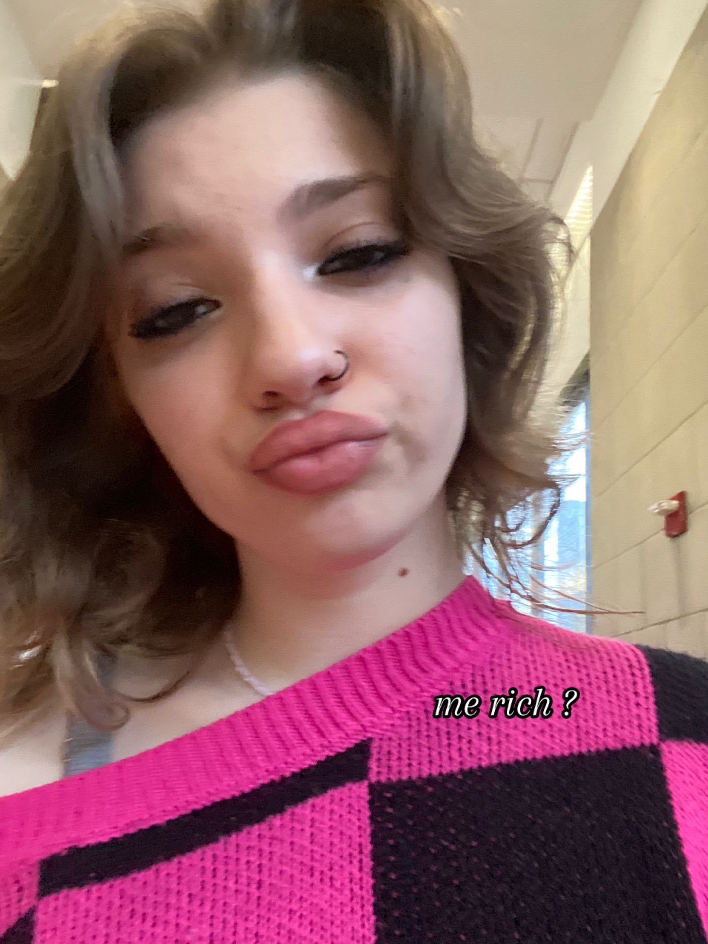 @🪦