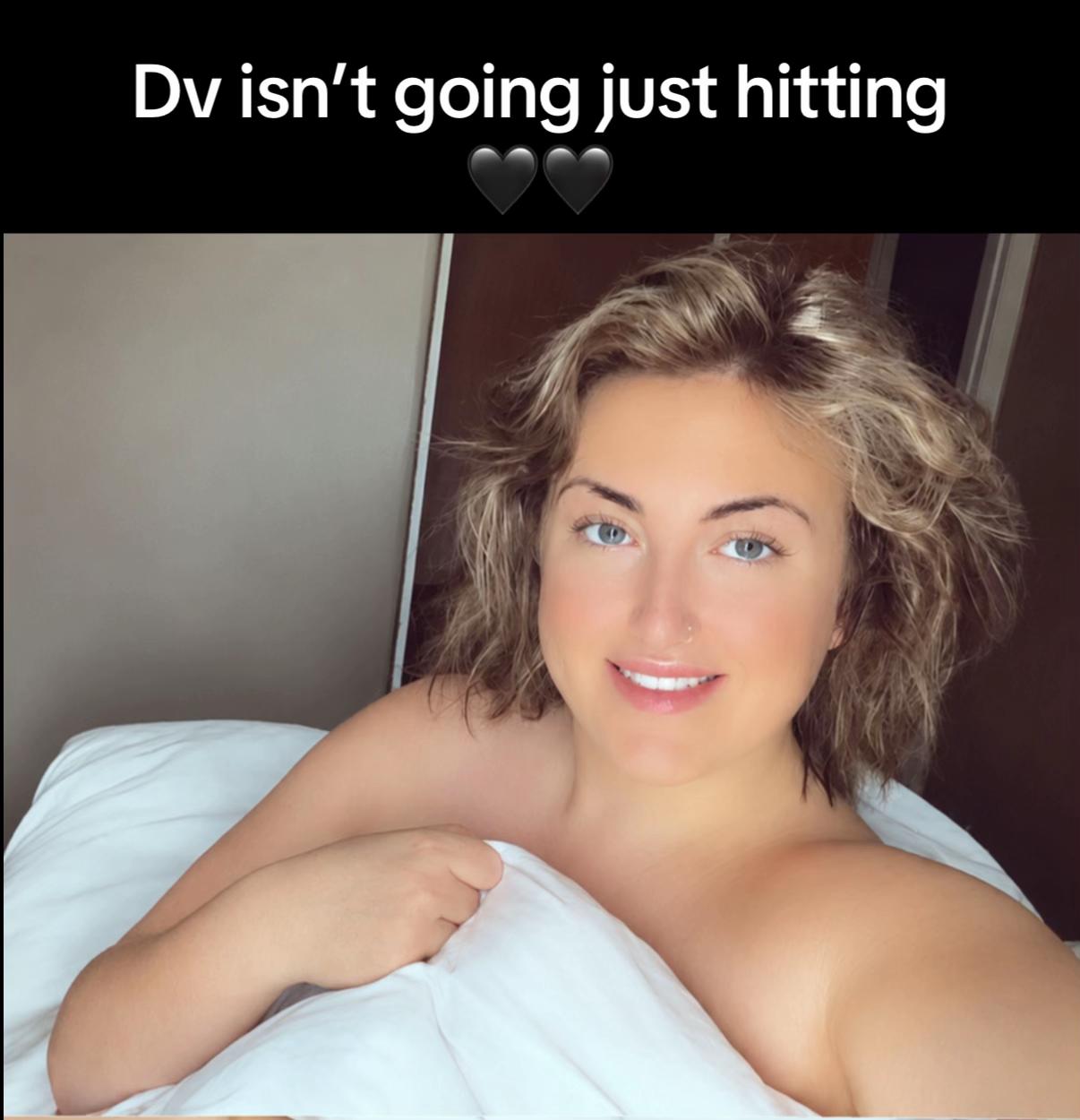@Billie-may