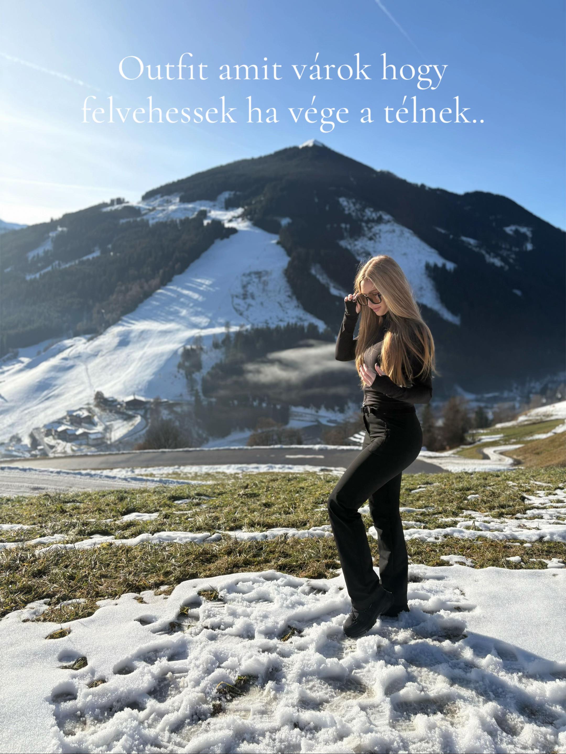 @DedakVirag