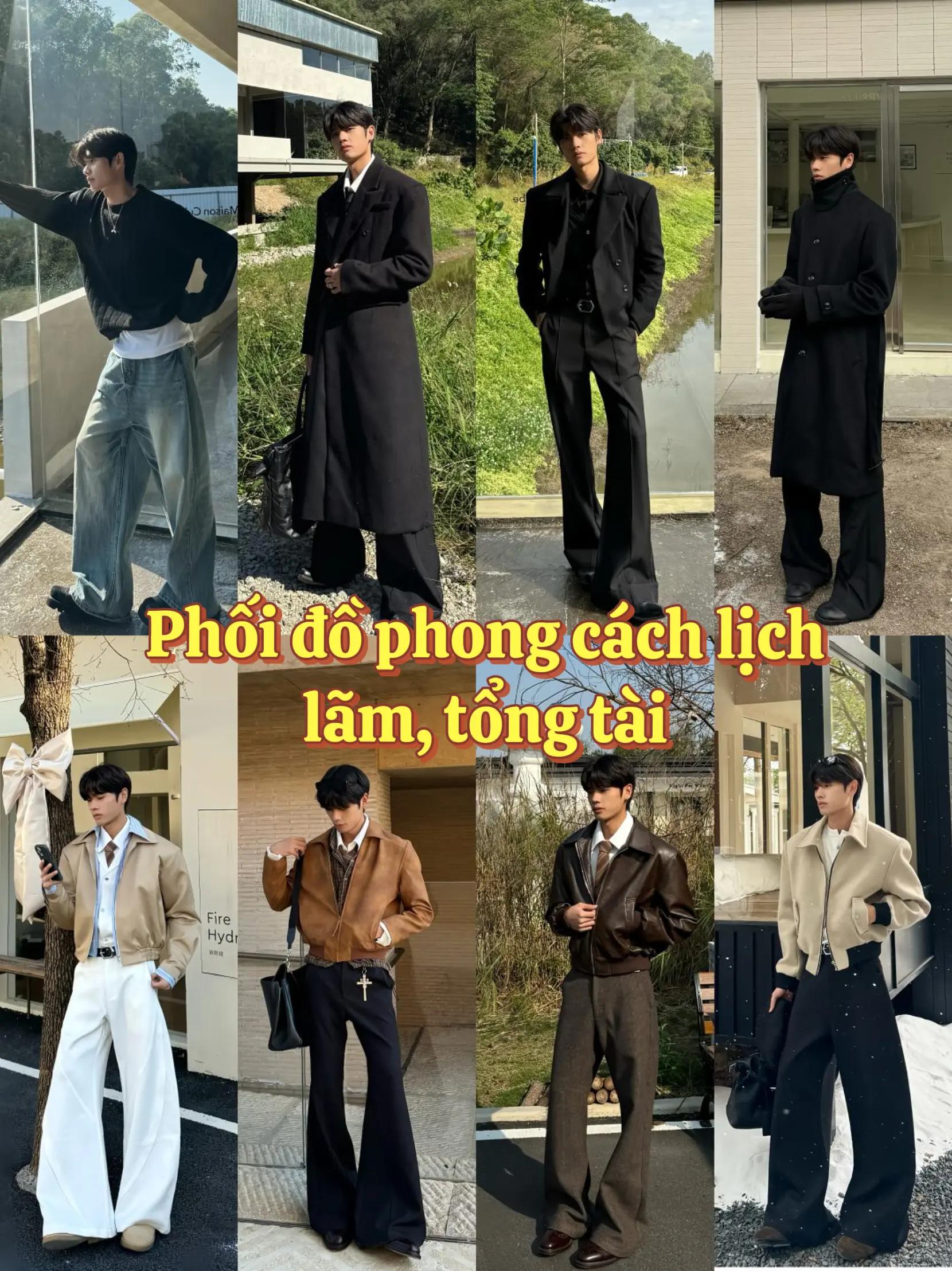 @Tachi Style
