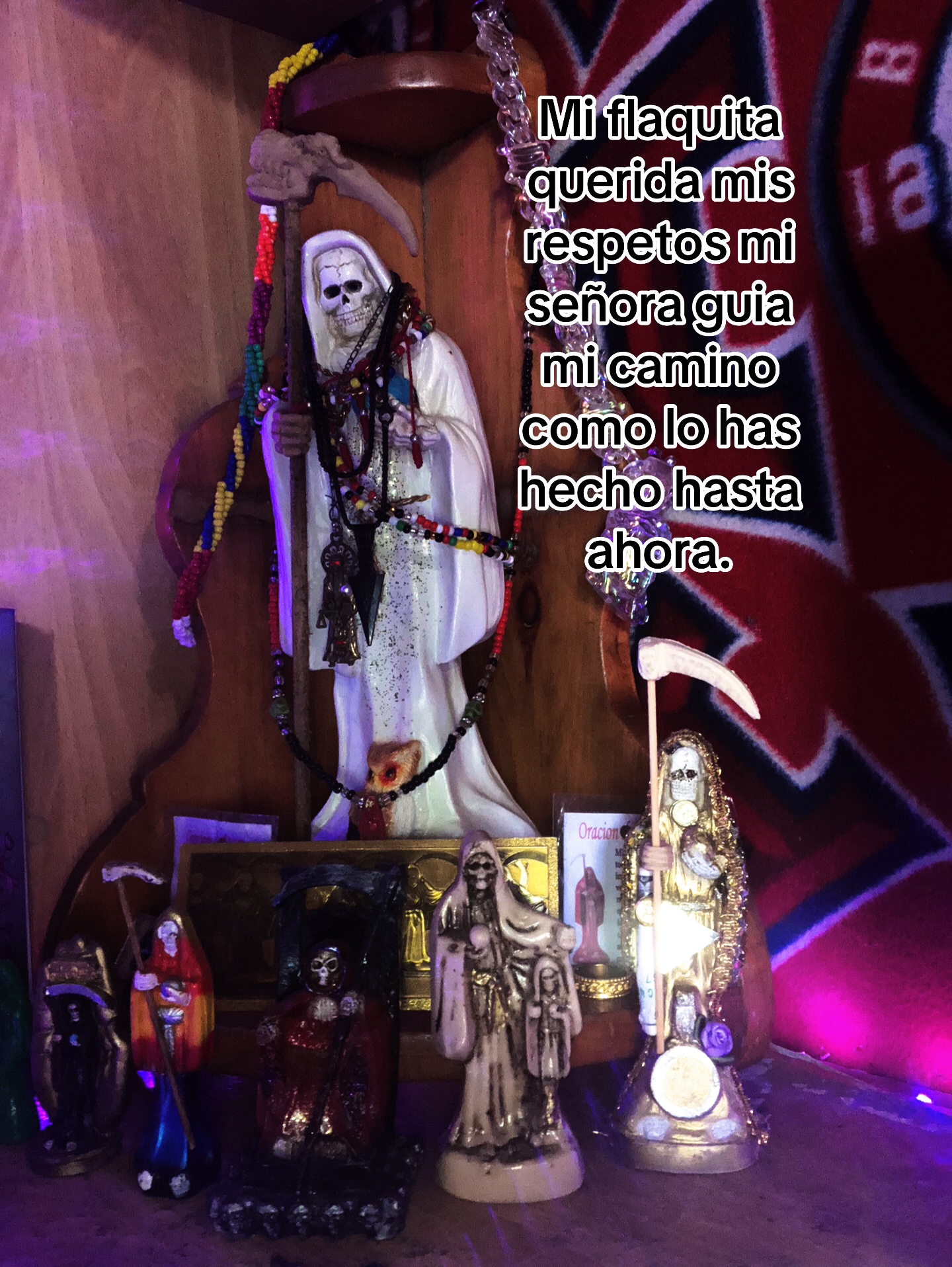 @GONZALEZ 777 🔱👹