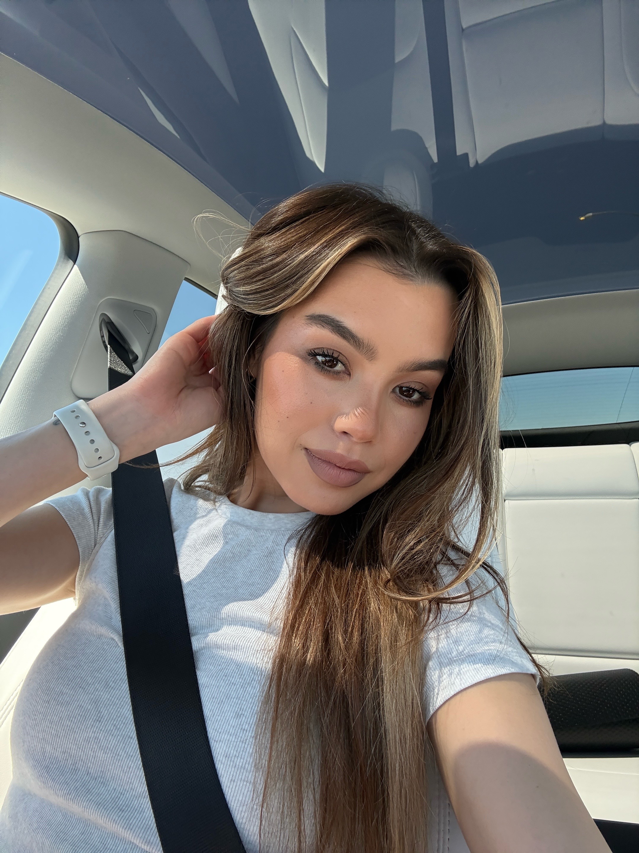 @OnlySylvWould