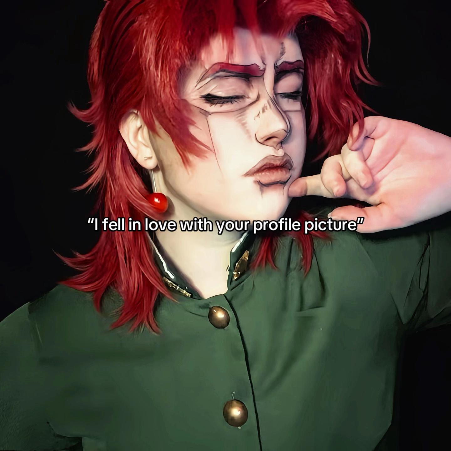 @𝑵𝒐𝒓𝒊𝒂𝒌𝒊 𝑲𝒂𝒌𝒚𝒐𝒊𝒏