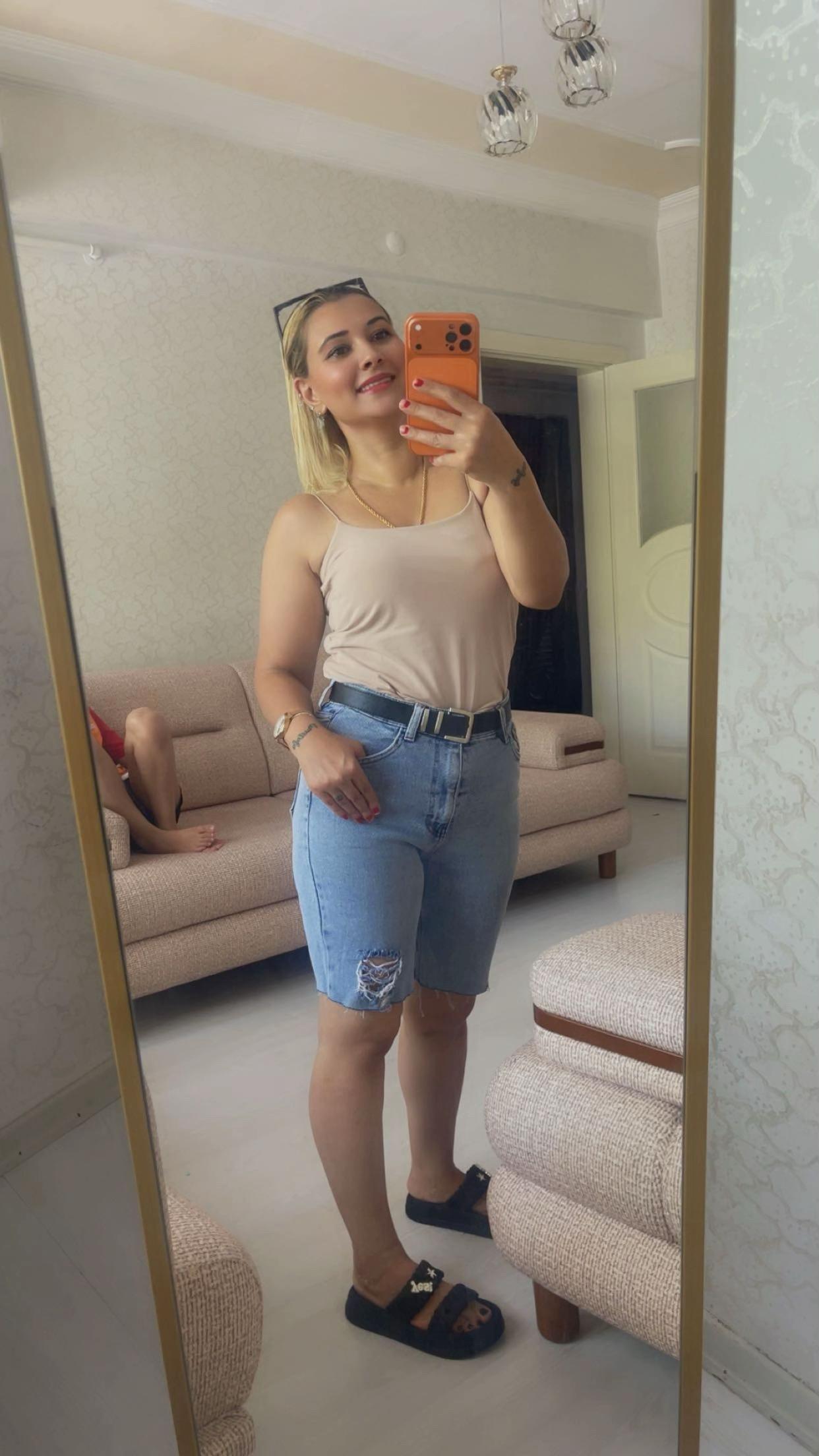 @T&uuml;lay Yaykaşlı