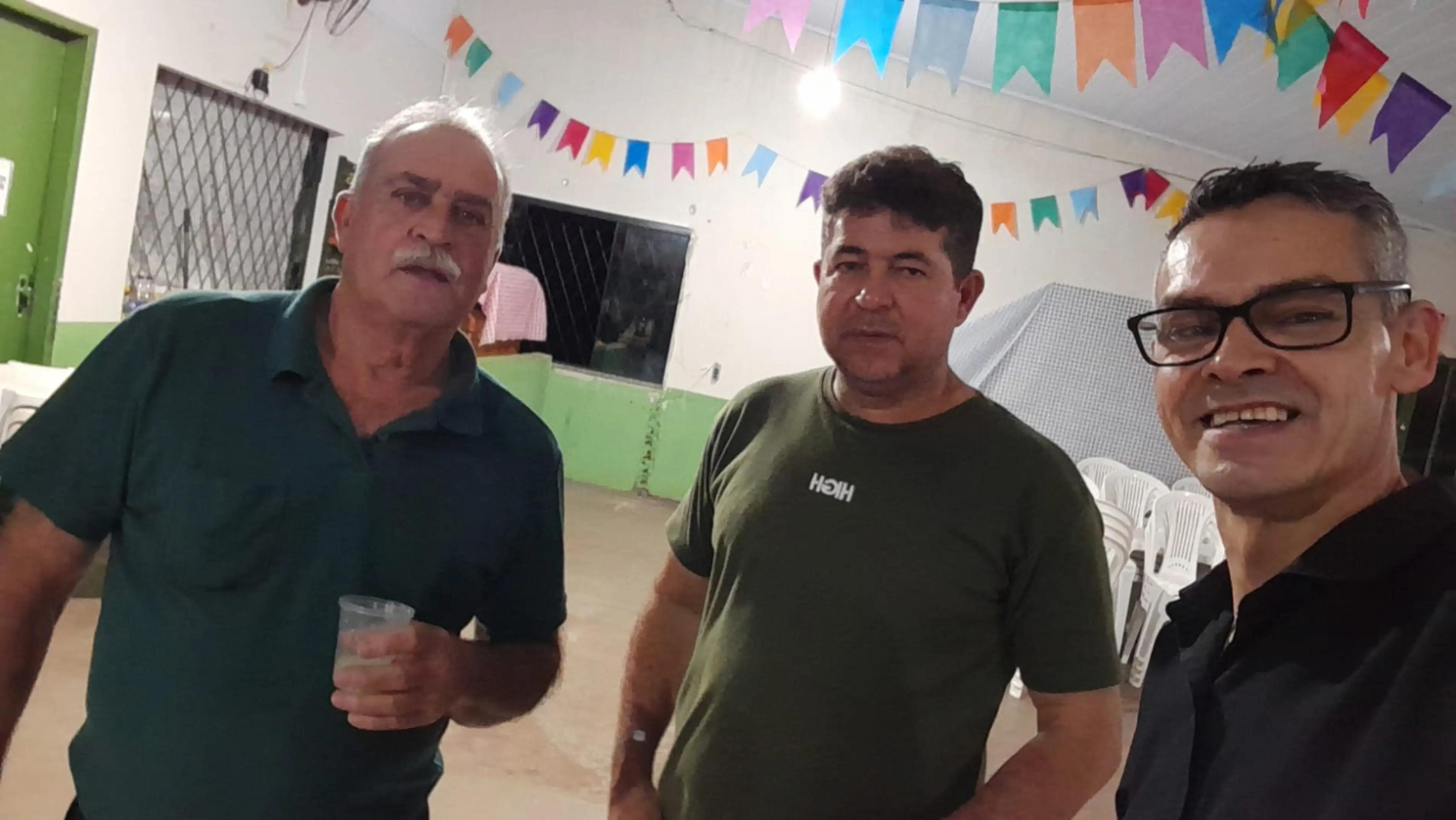 @jandircorrea