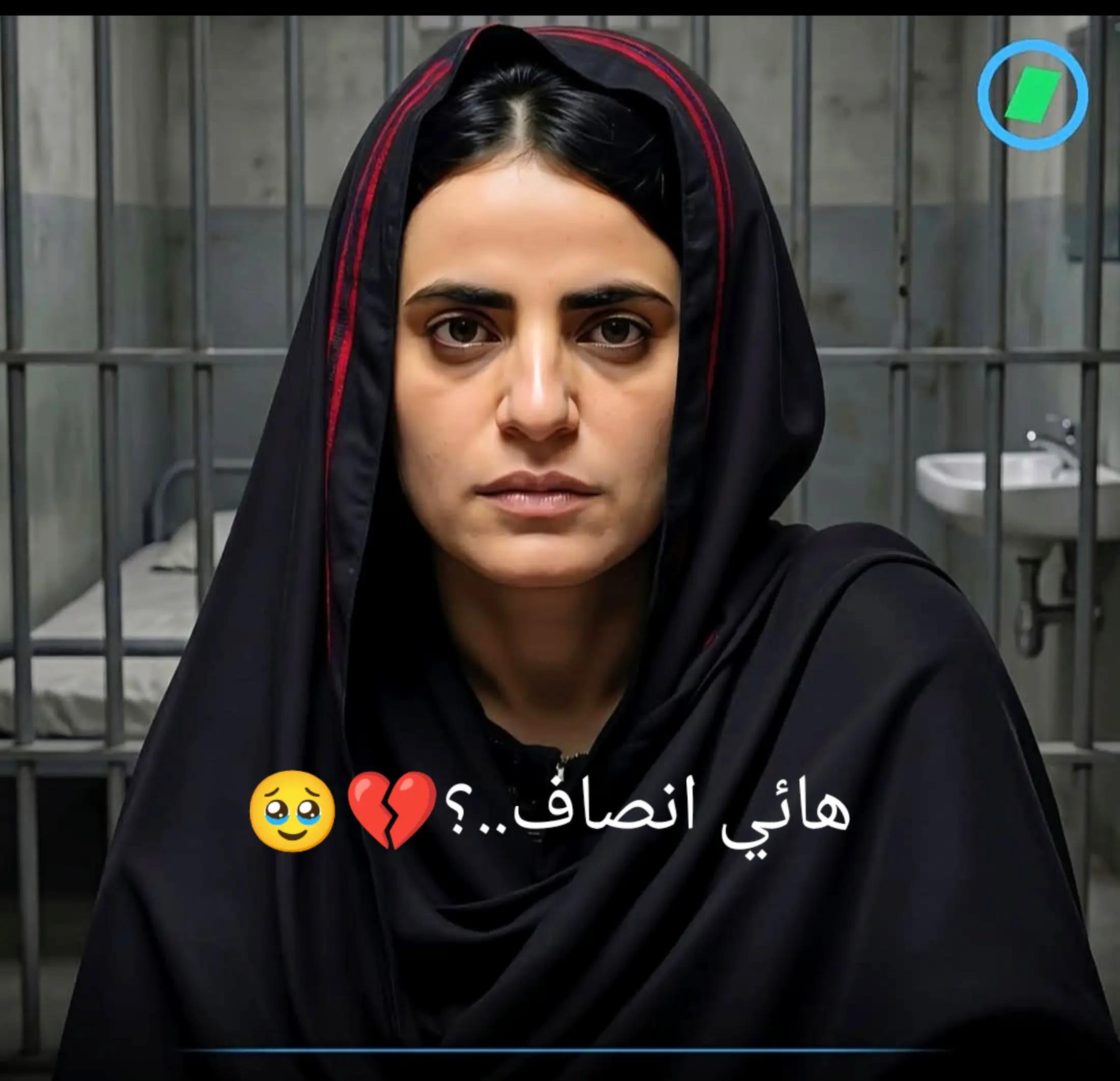 @awaiskhoso72