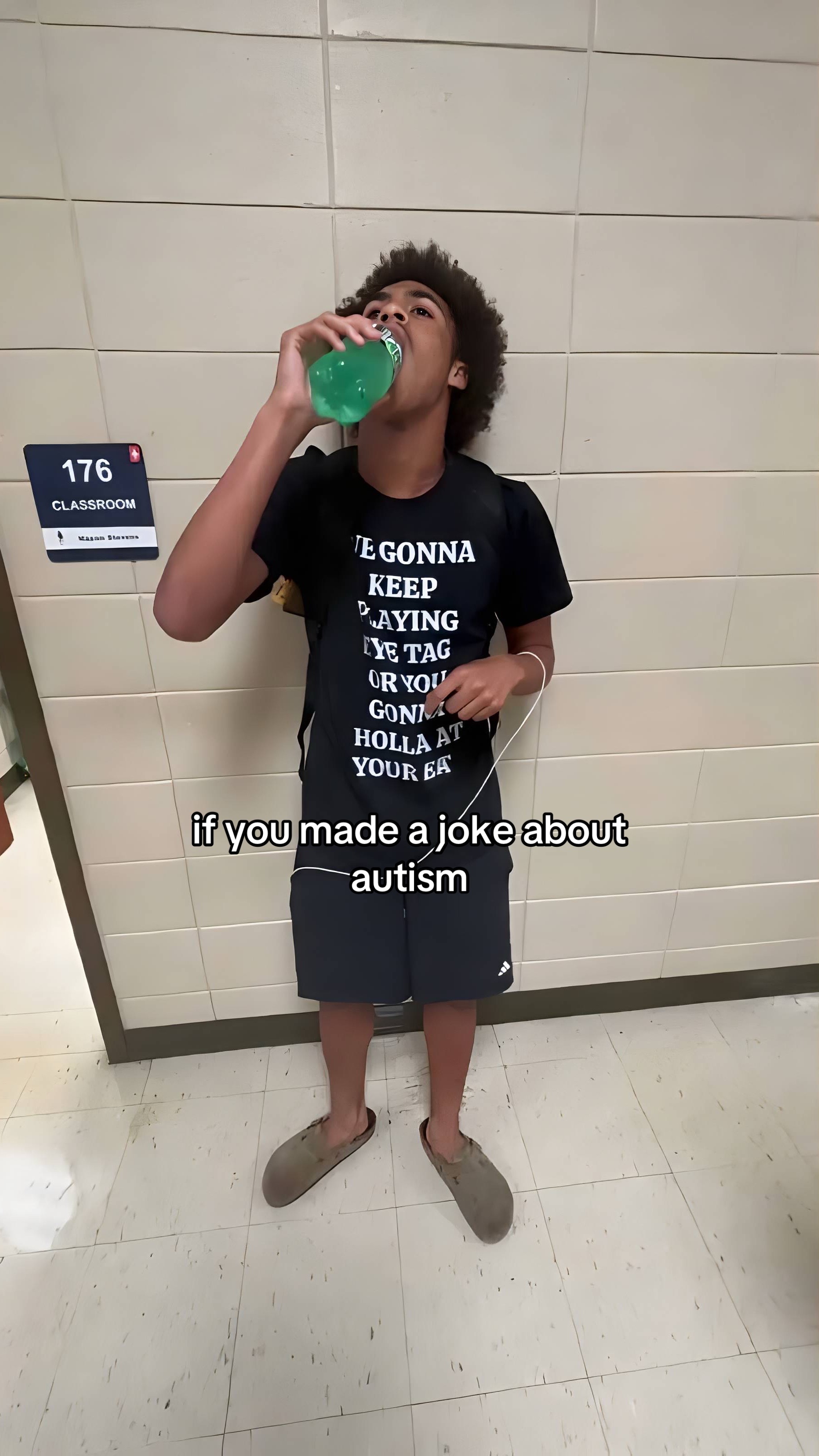 @███████████████████████