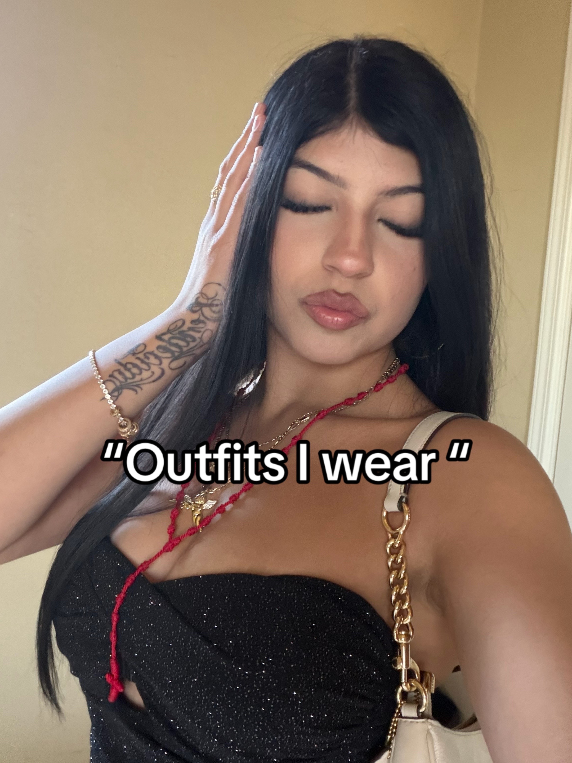 @Jaslynn_143_
