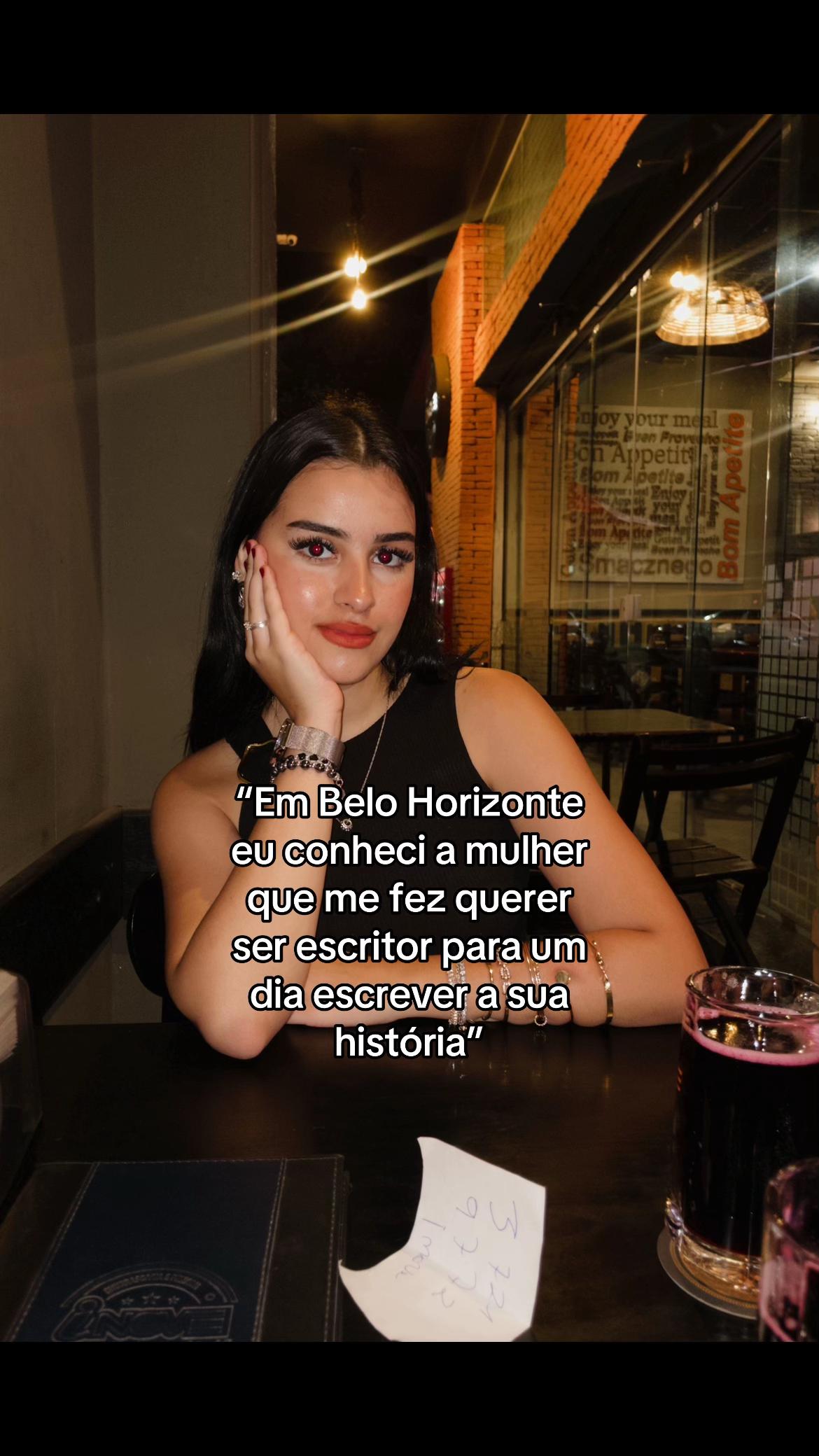 @Berriel