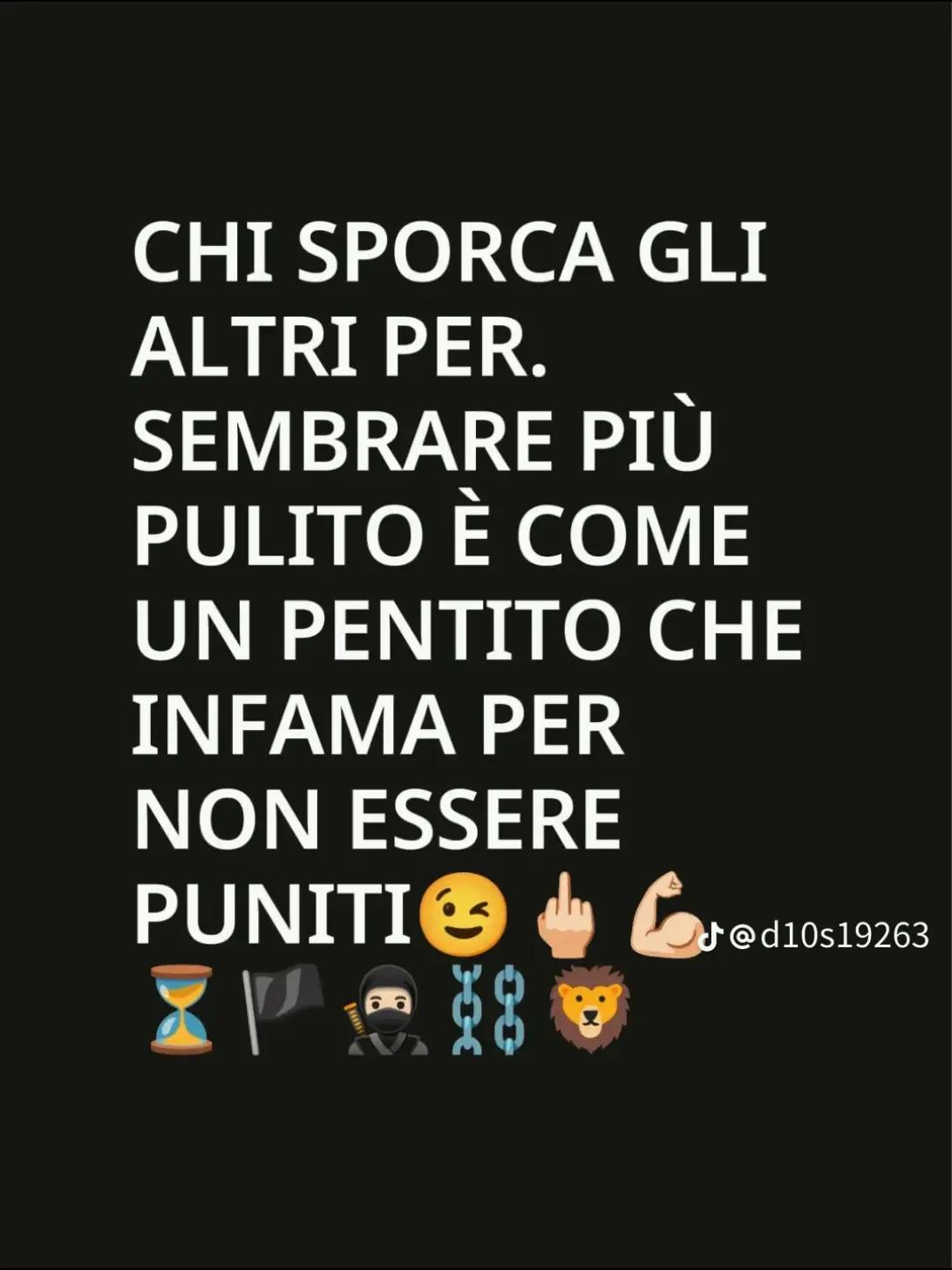 @nino Fichera