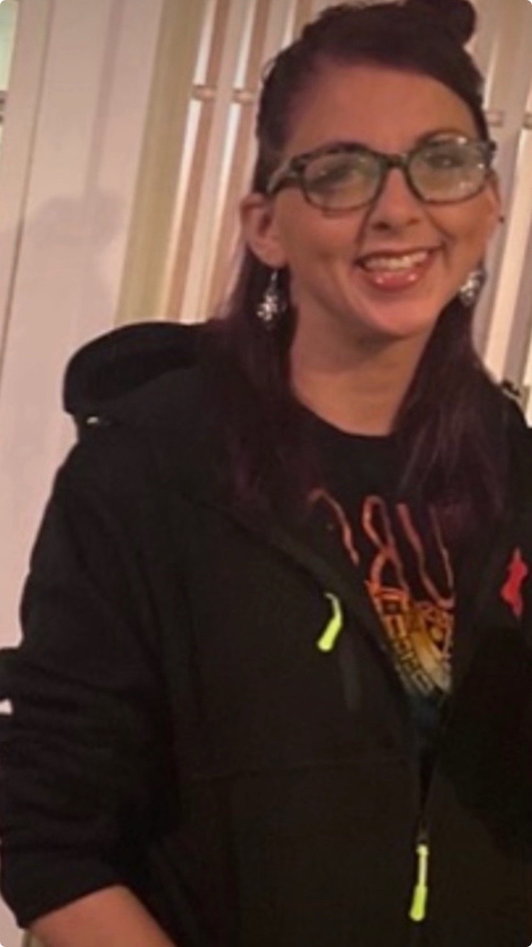 @Lynn14