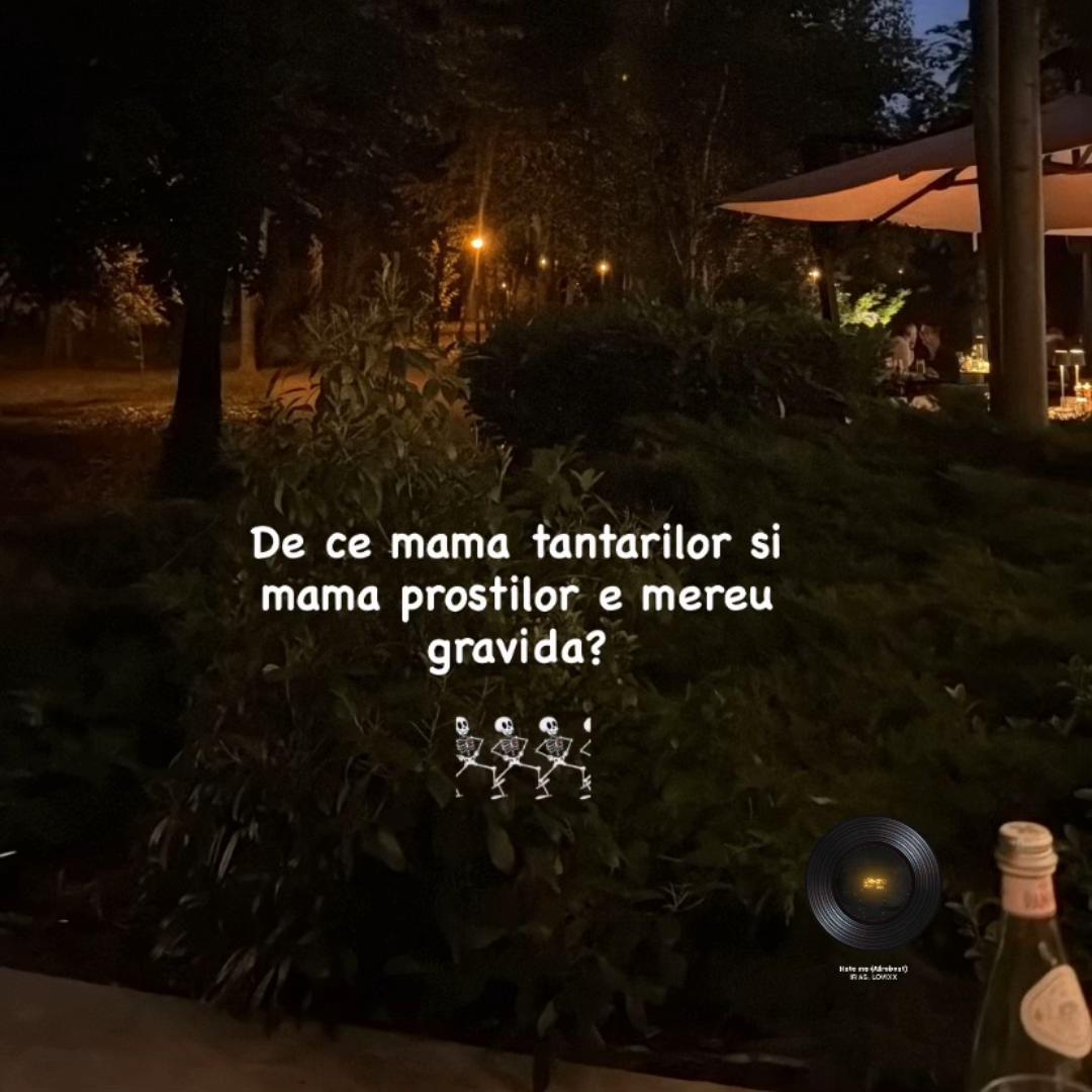 @Monica.🩸