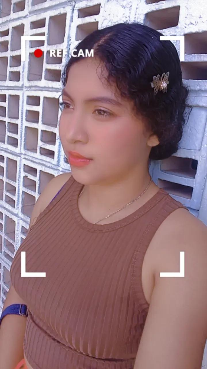 @user6998304676513