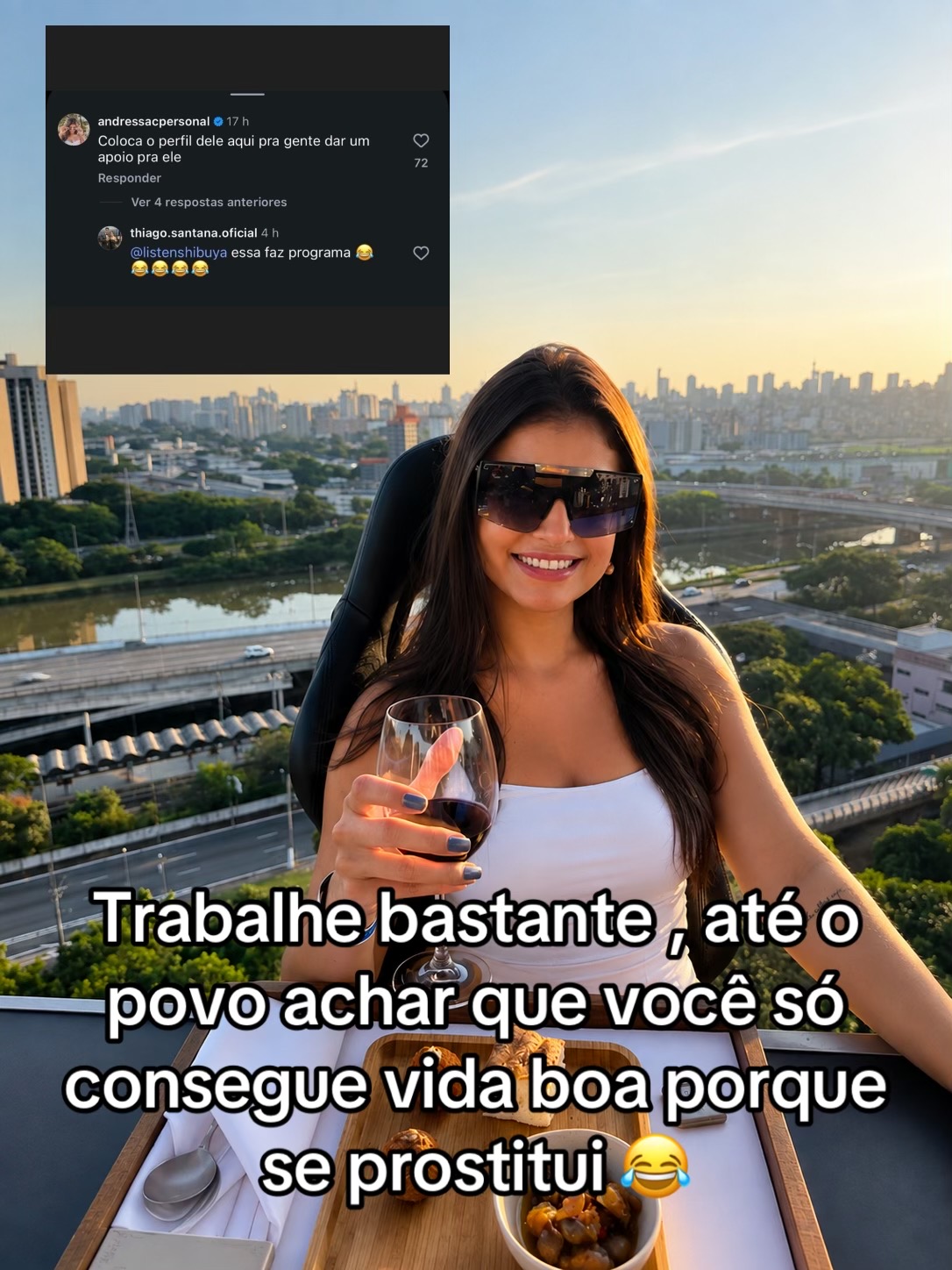 @Carla Andressa 🤍🖤