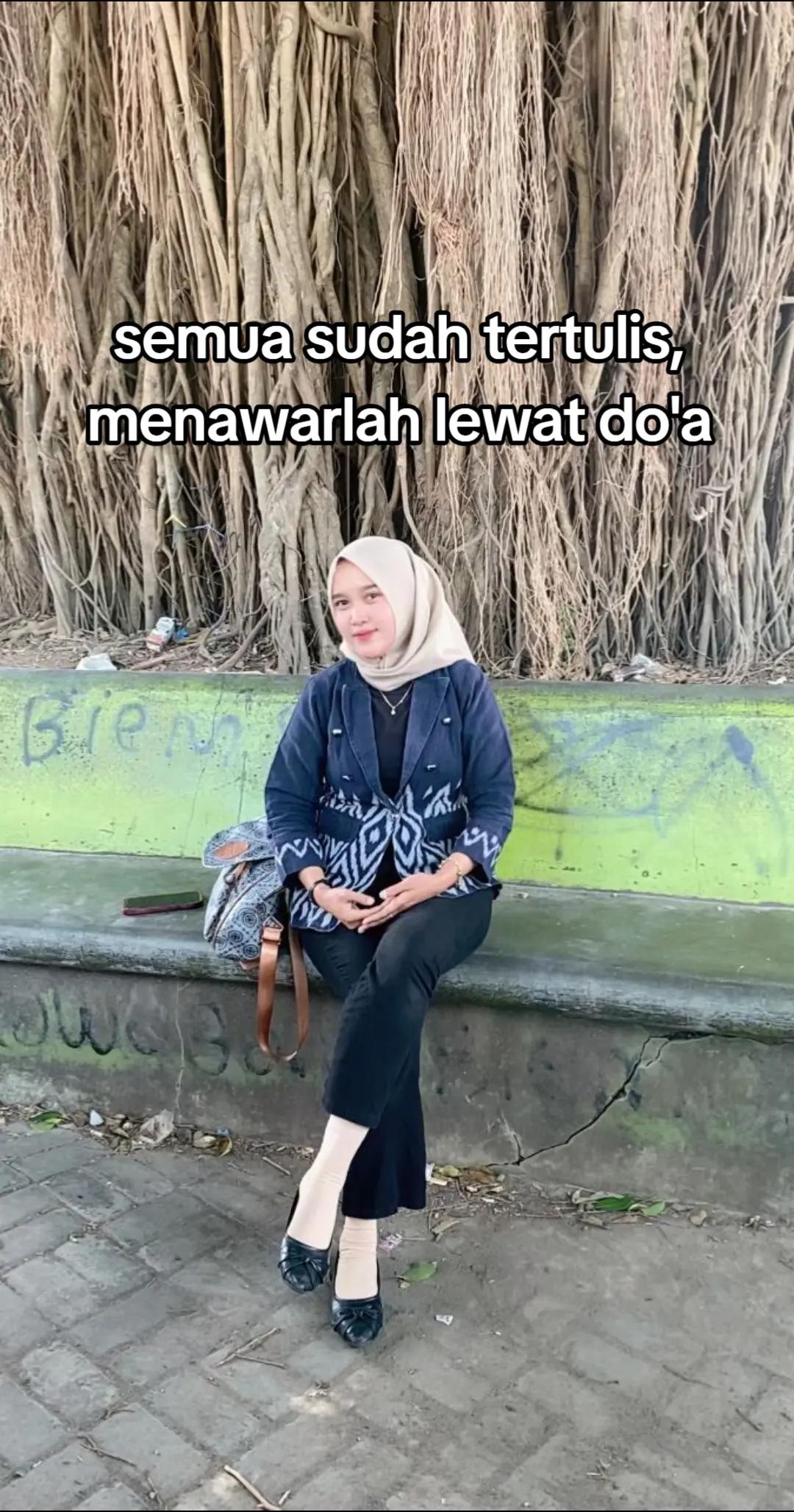 @Alfafa