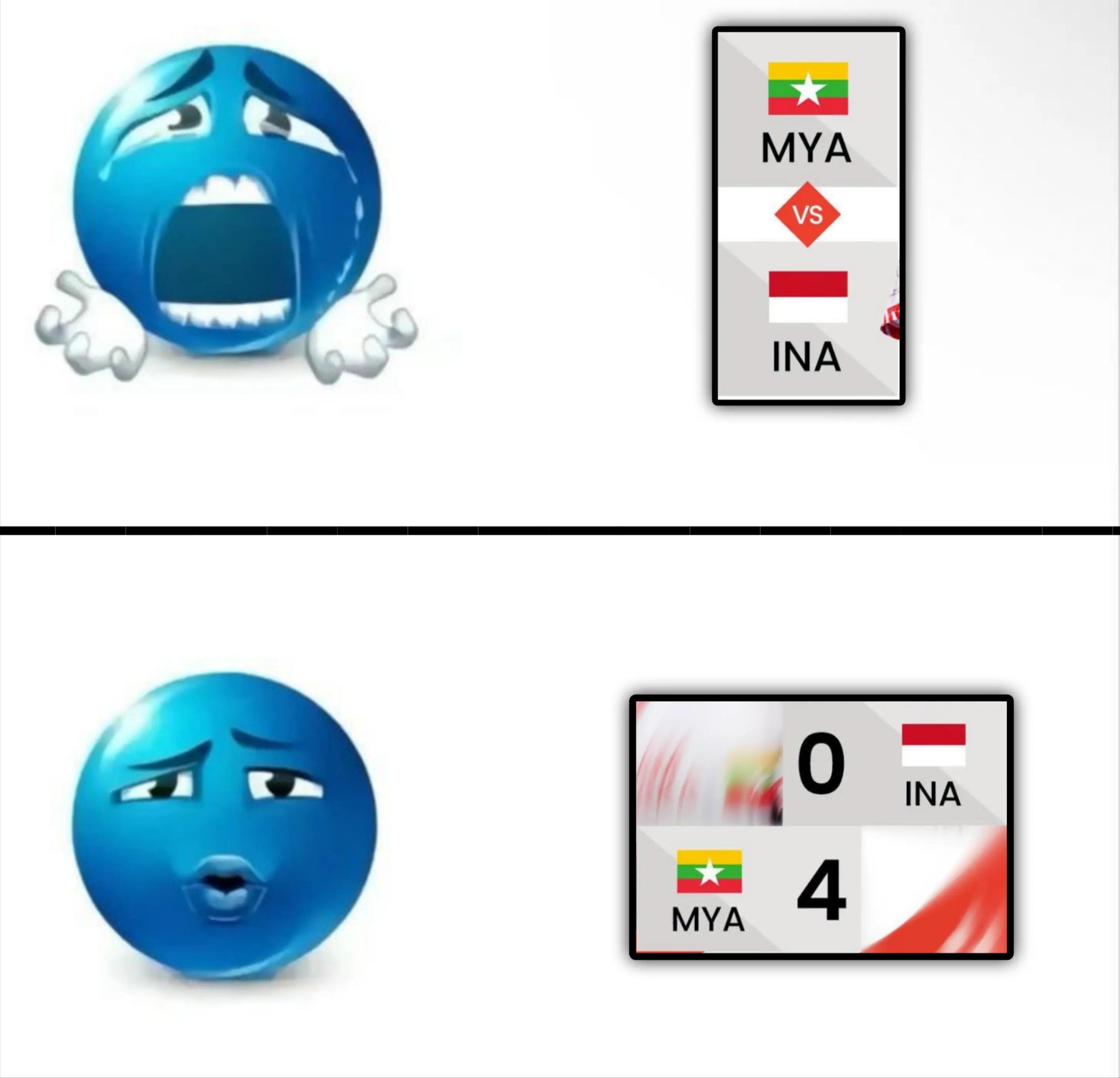 @๐ฝ๐๐๐๐๐๐