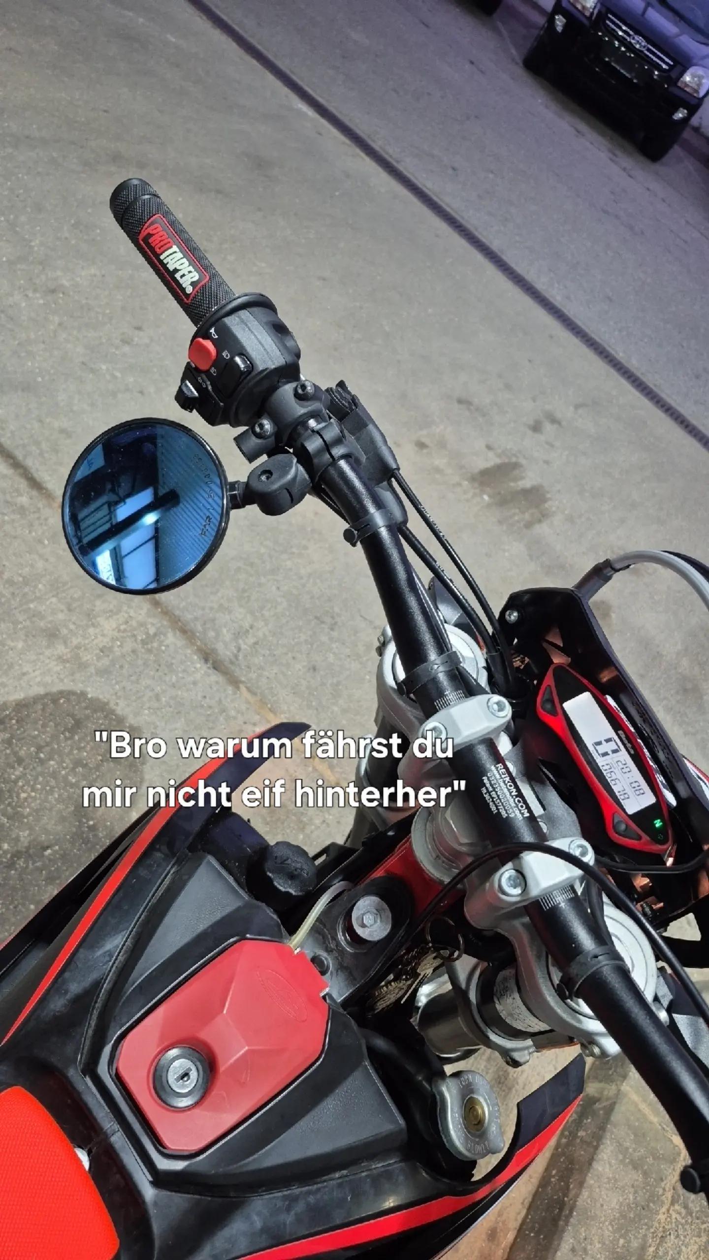 @𝐊𝐄𝐑𝐄𝐌