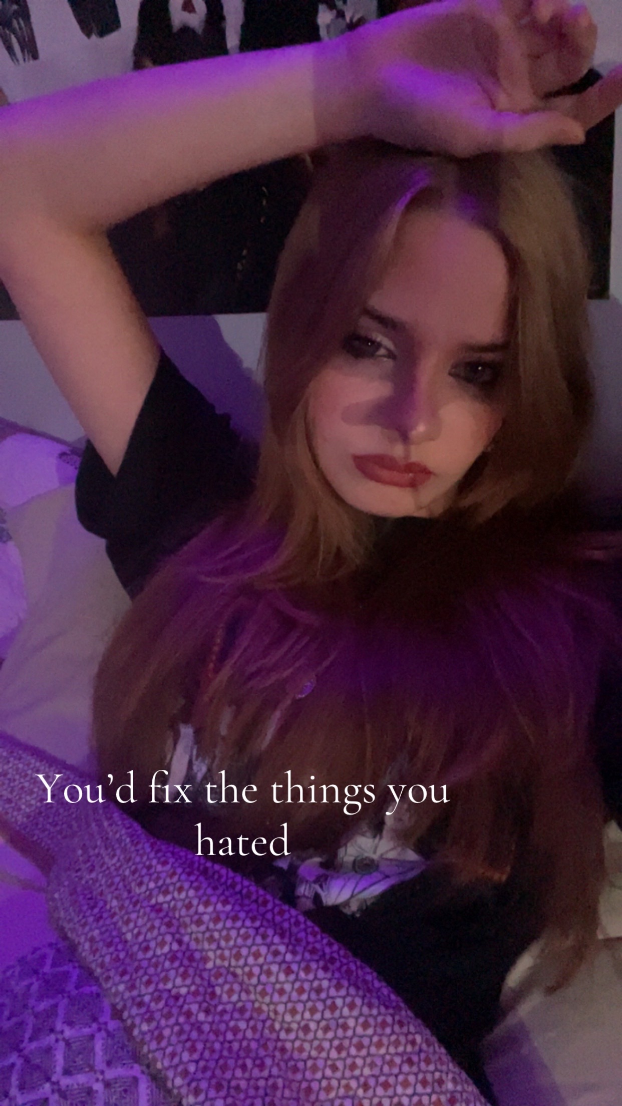 @urfavblonde69