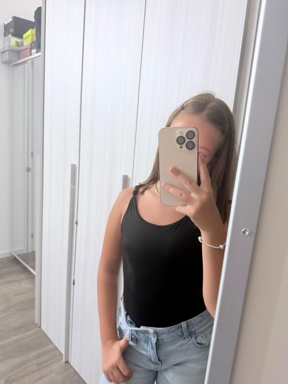 @ludo ⭐️⭐️