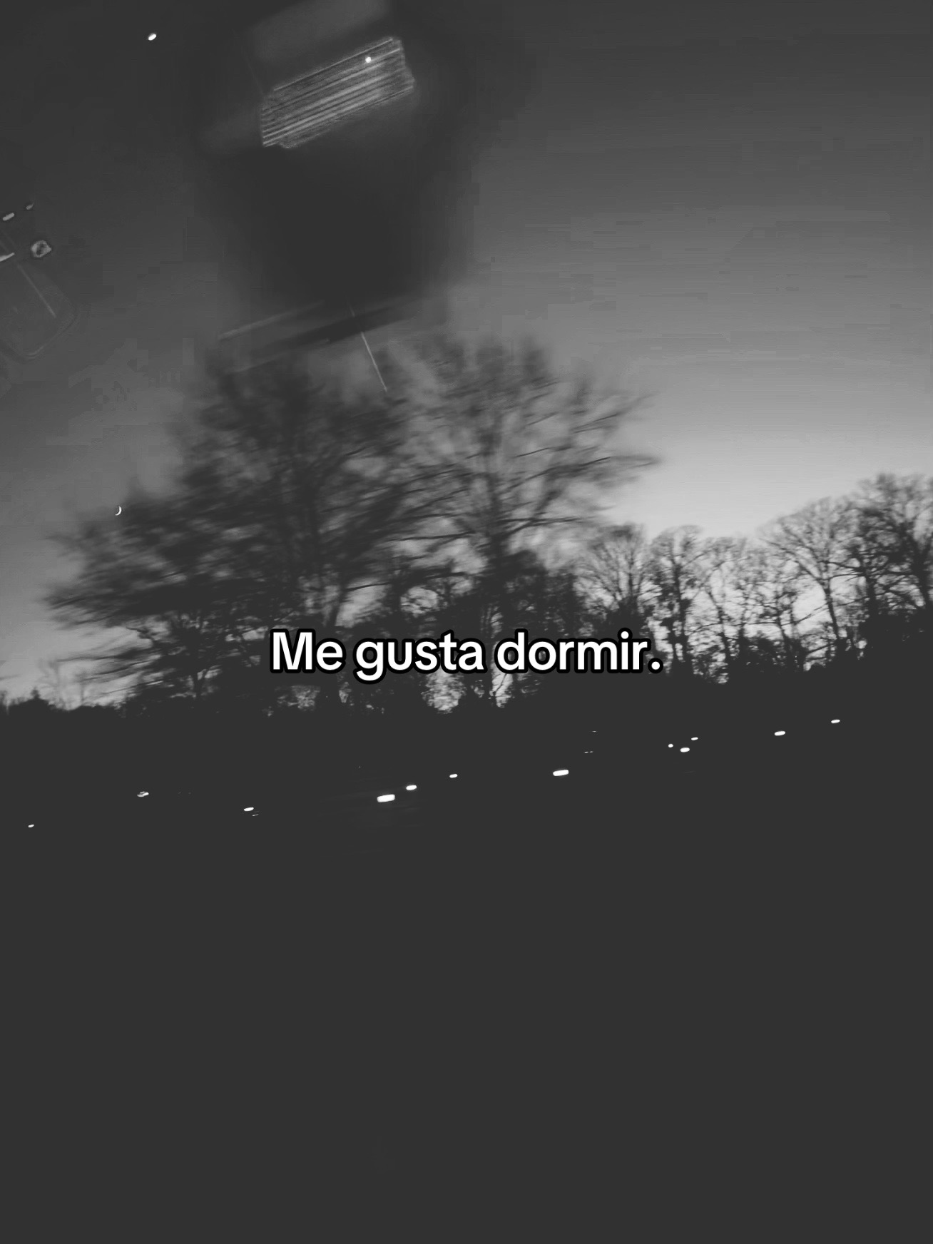 @🥀𝒩ℴℯ𝓂𝒾 🖤