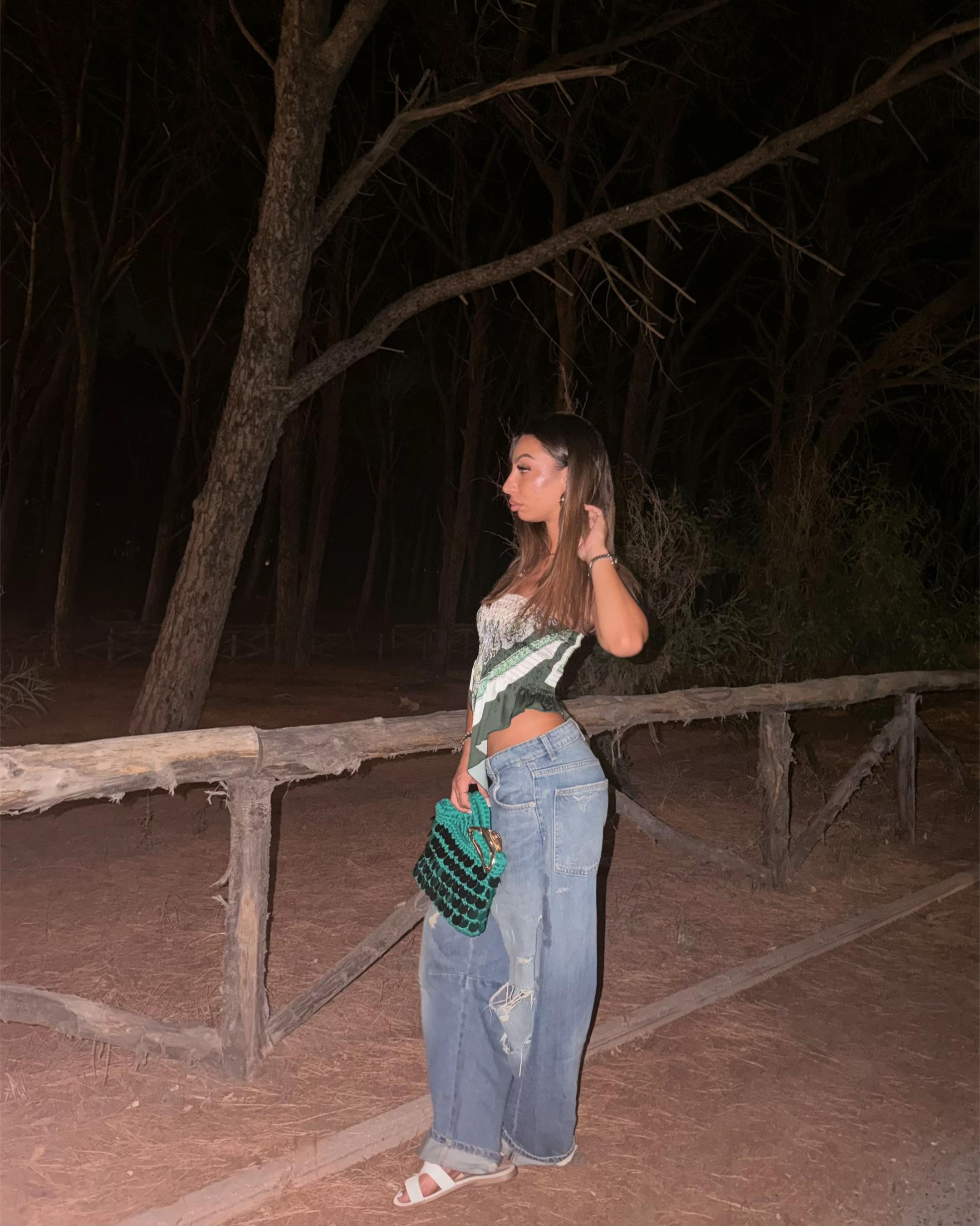 @🌟vanessa