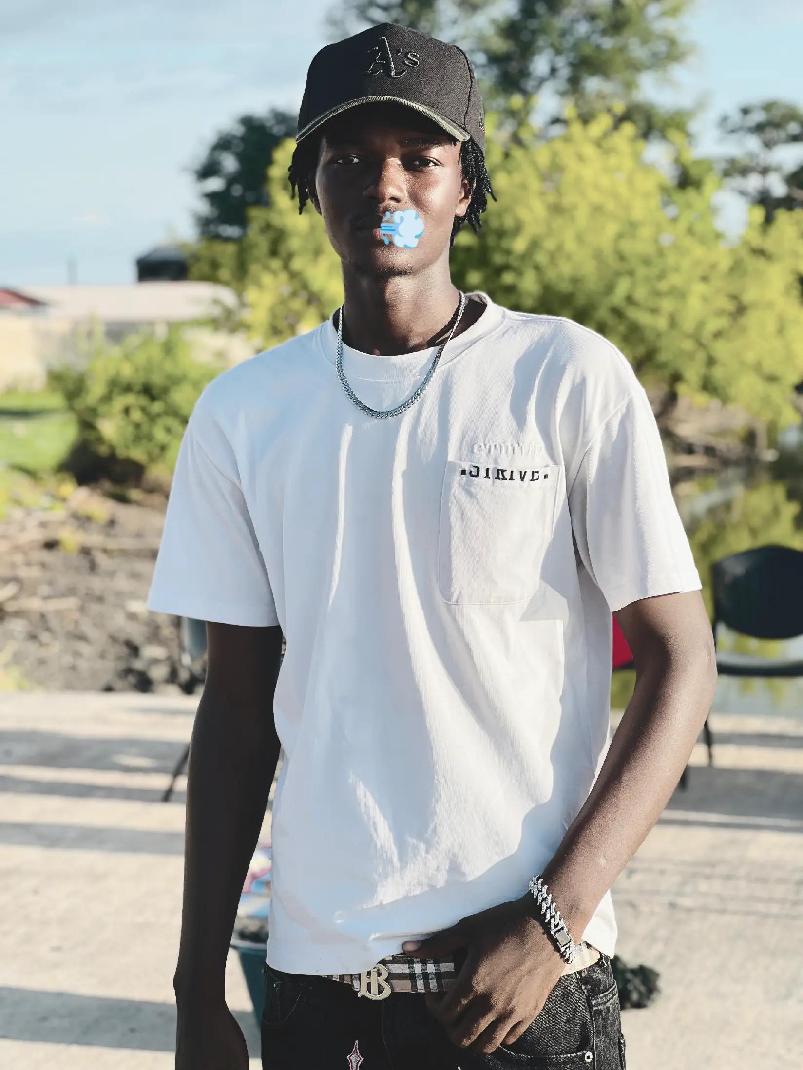 @E BOY UNIQUE FASHION STORE🇬🇲