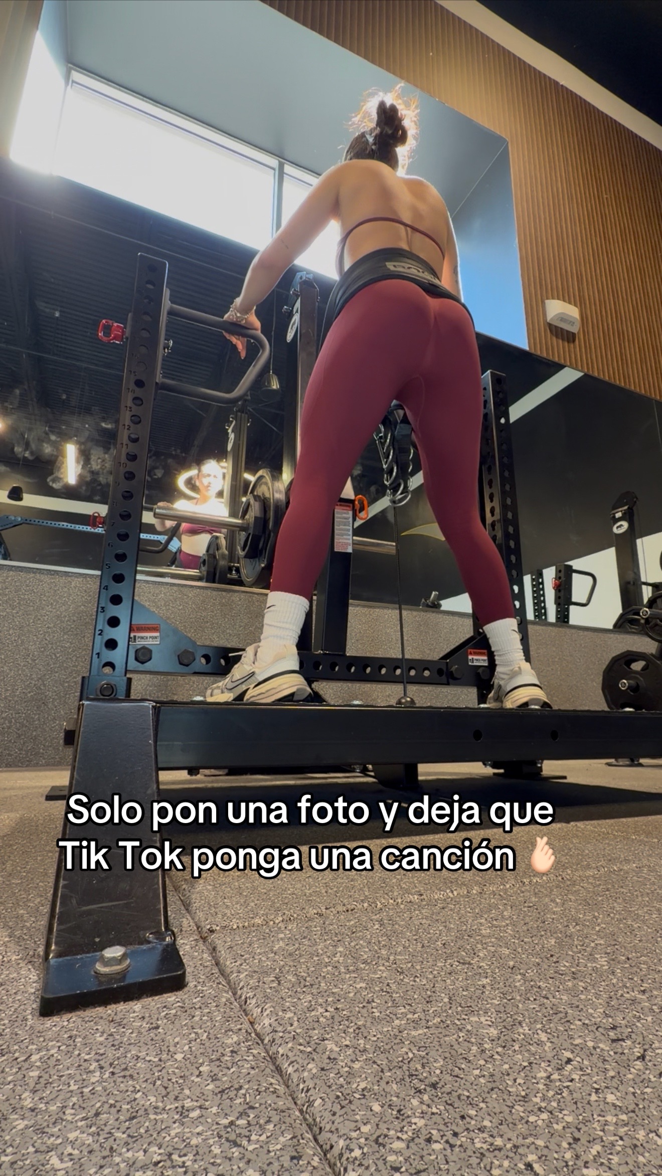 @valeorobui28🐅🍸🪩