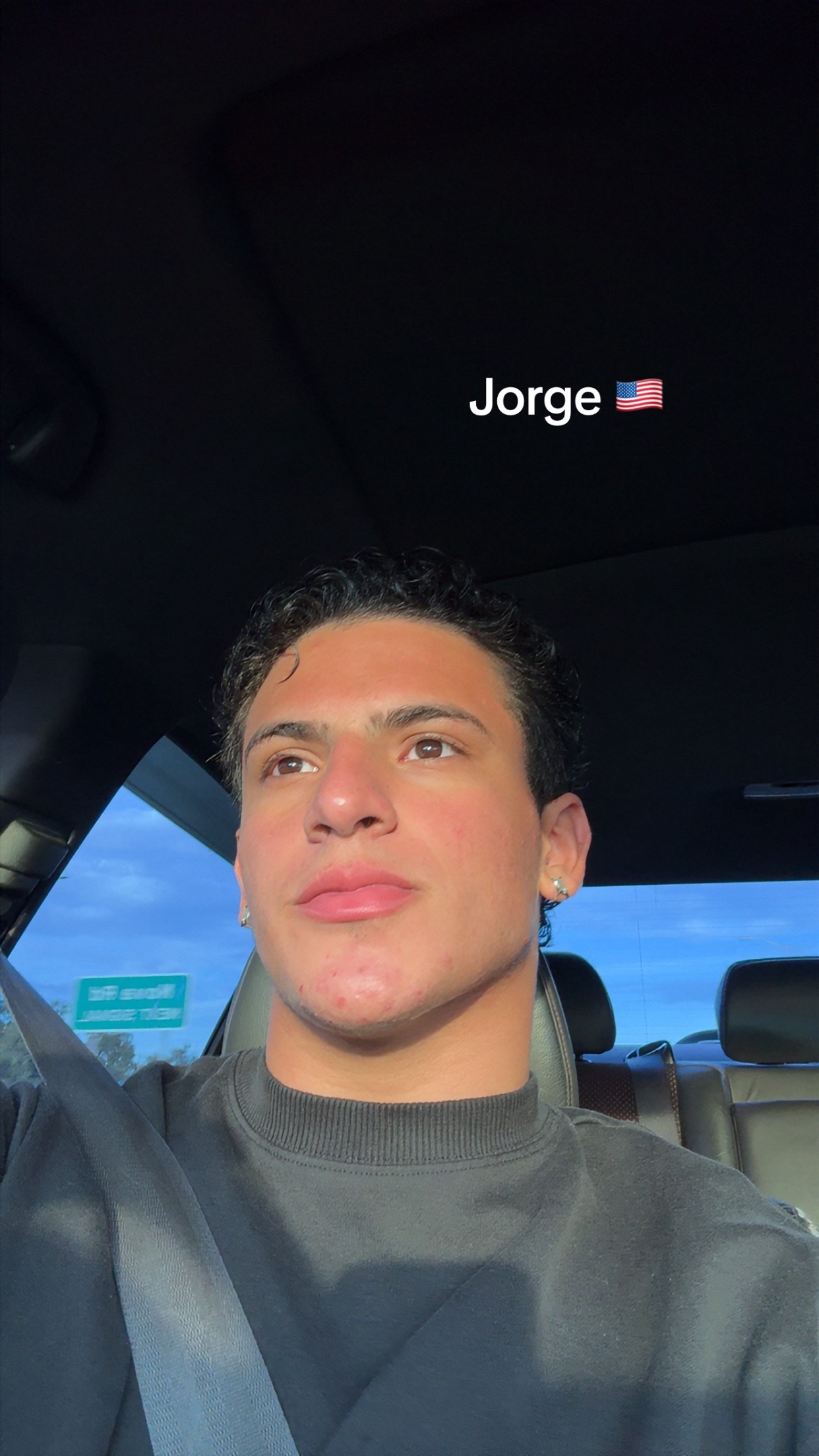@Jorge_Ortiz310