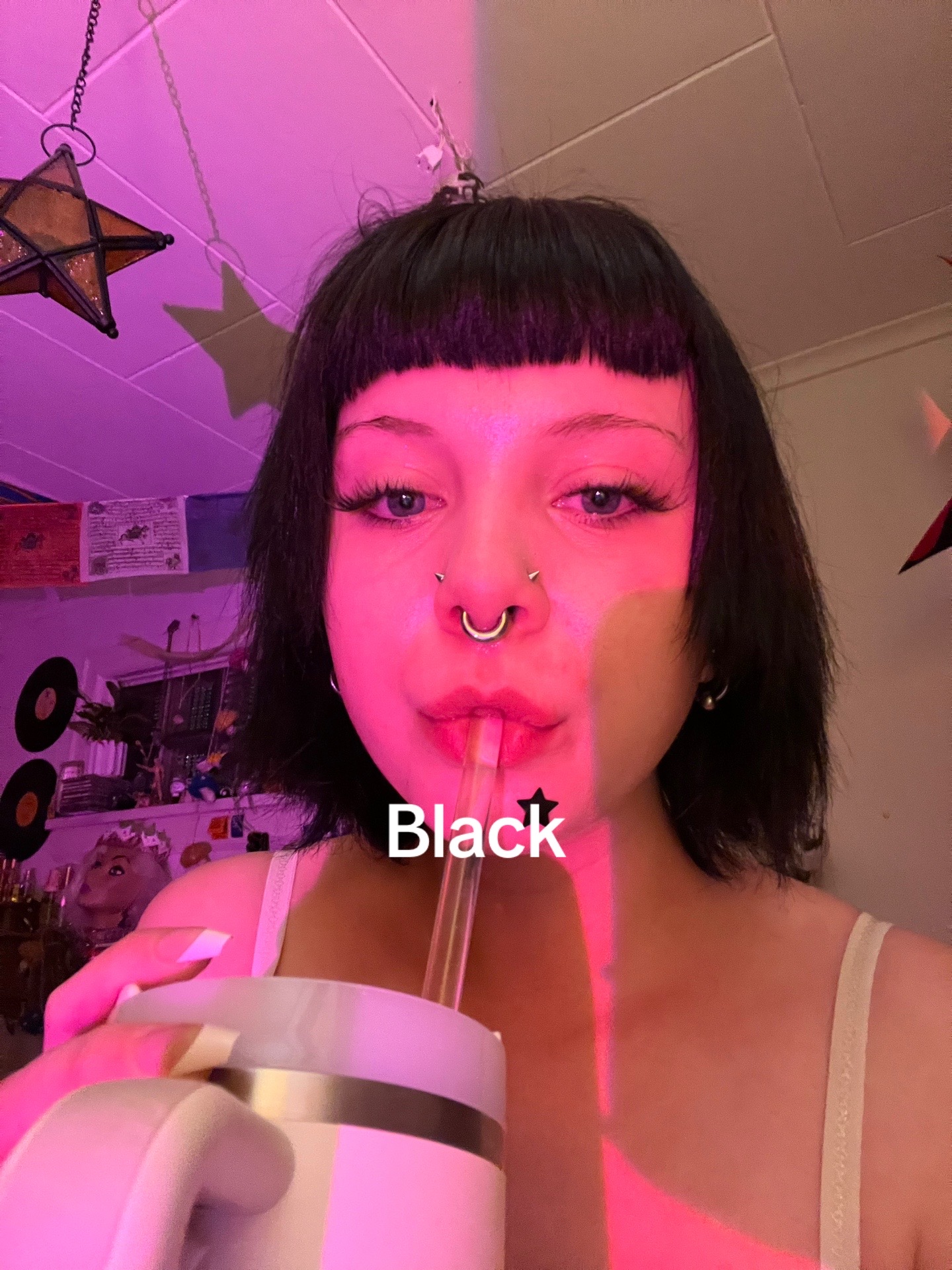 @KING🧩