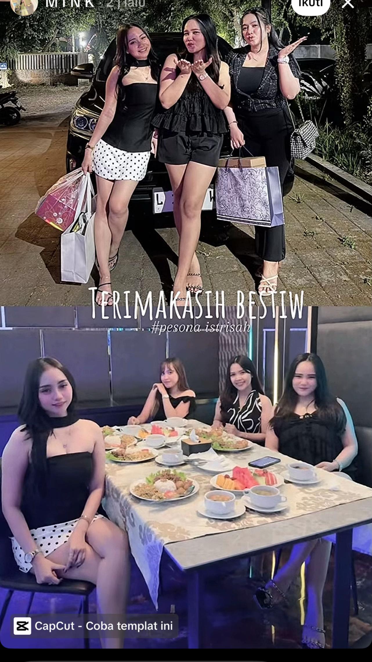 @LindaErwiyanaa