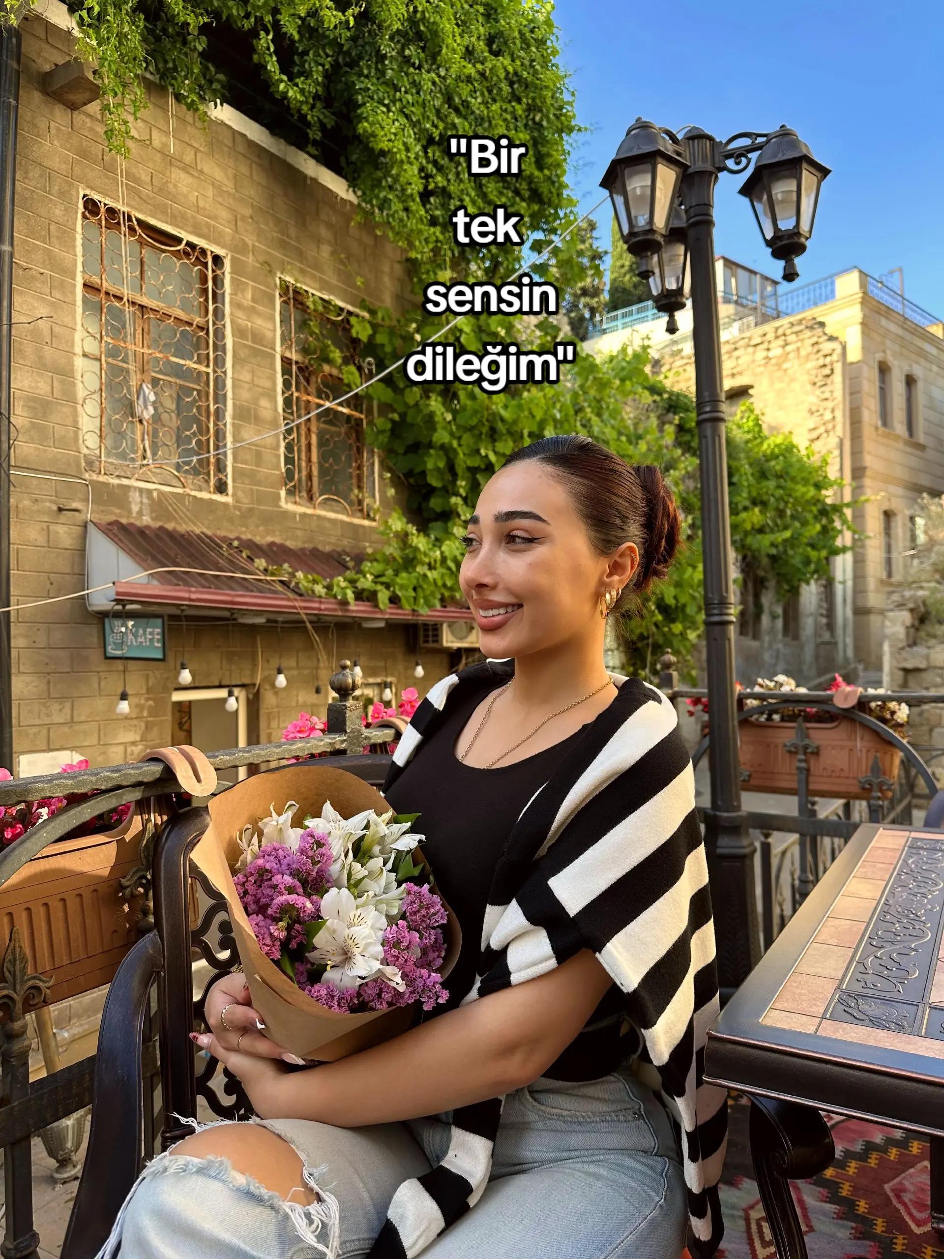 @𝓔𝓶𝓼𝓮𝓿𝓷𝓾𝓼𝓱𝓱 🪽