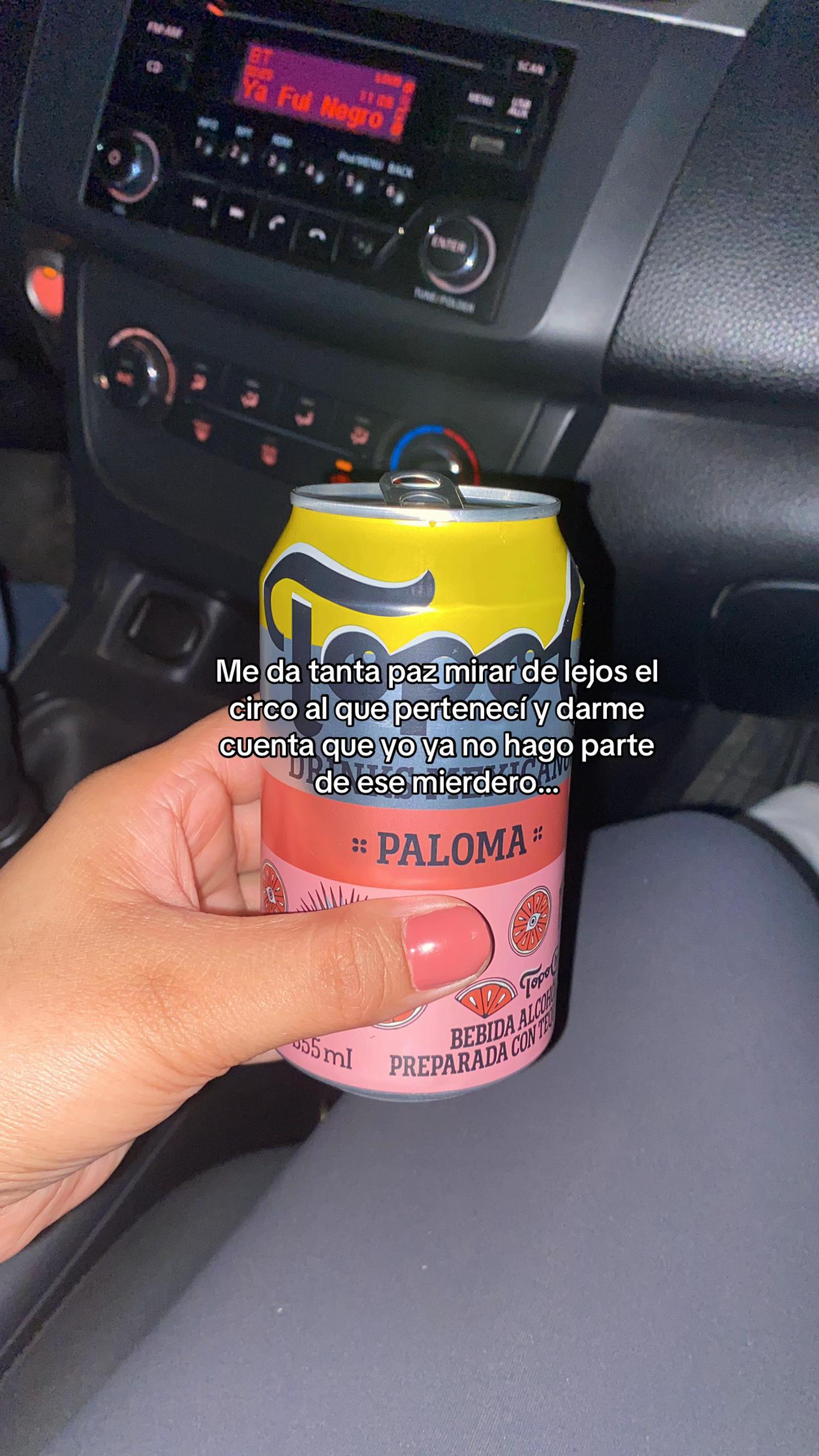 @Sagra Méndez