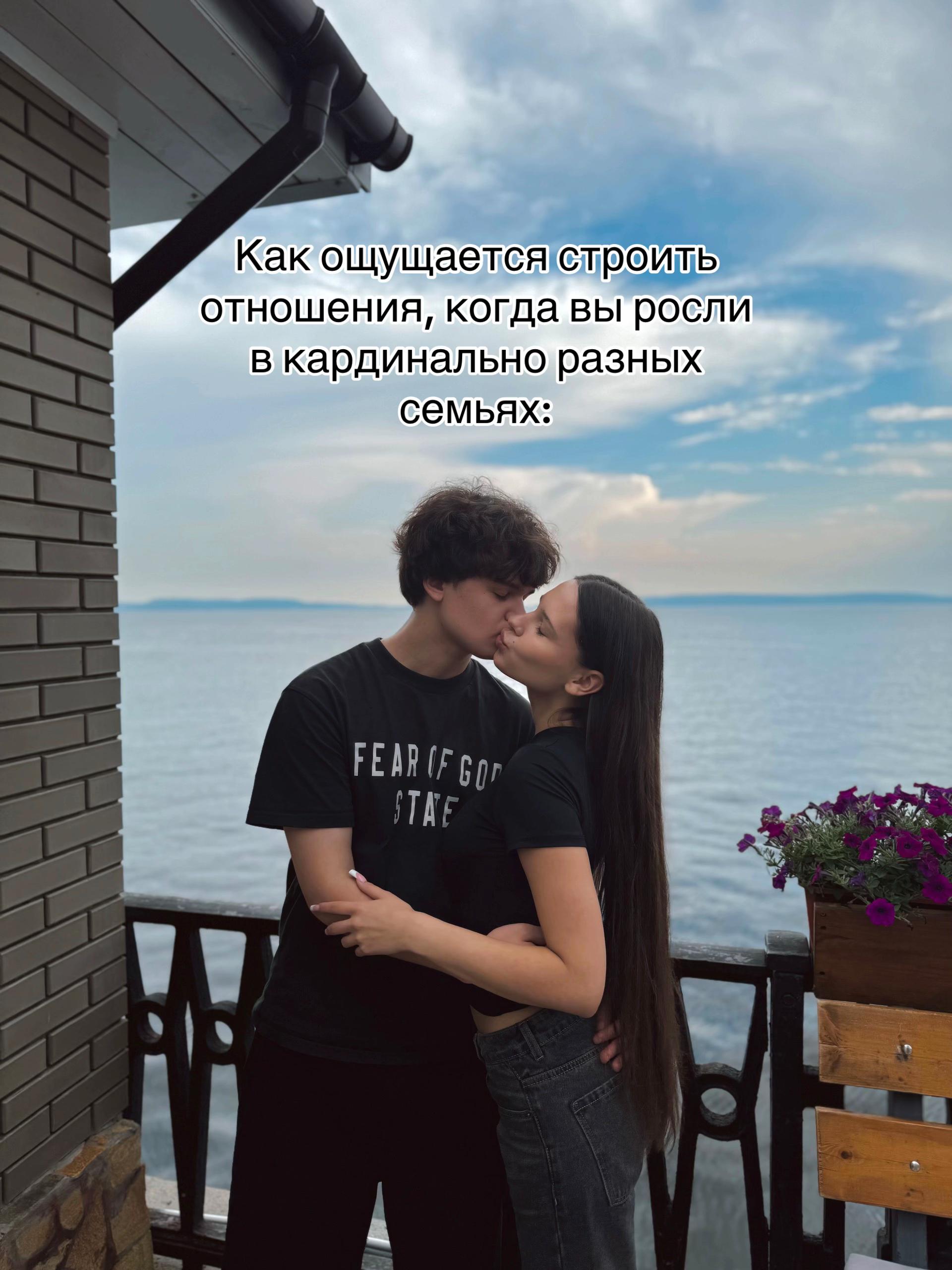 @тгк:maryankis