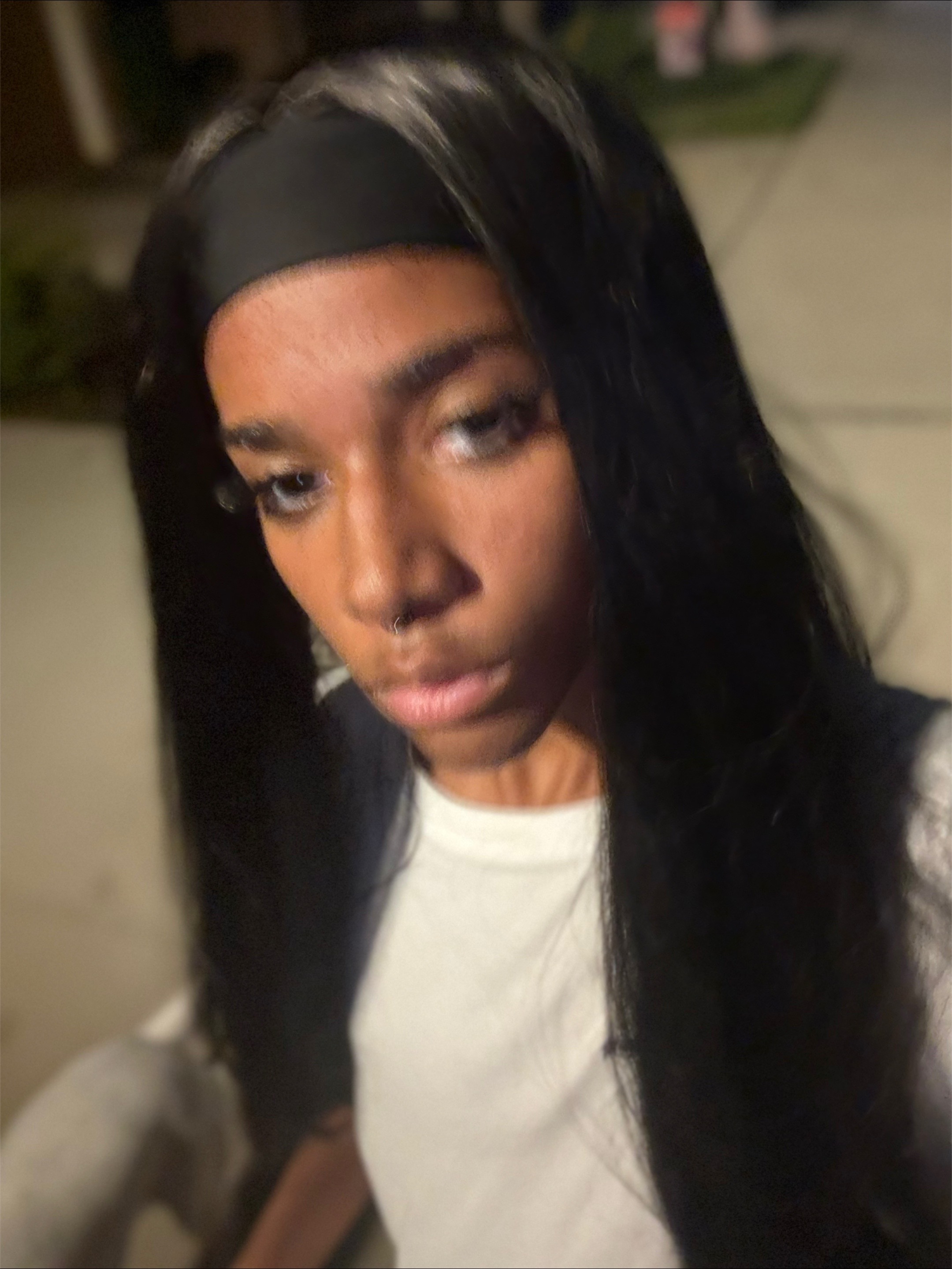 @👾✌🏿It’s_kaylaaaa✌🏿👾