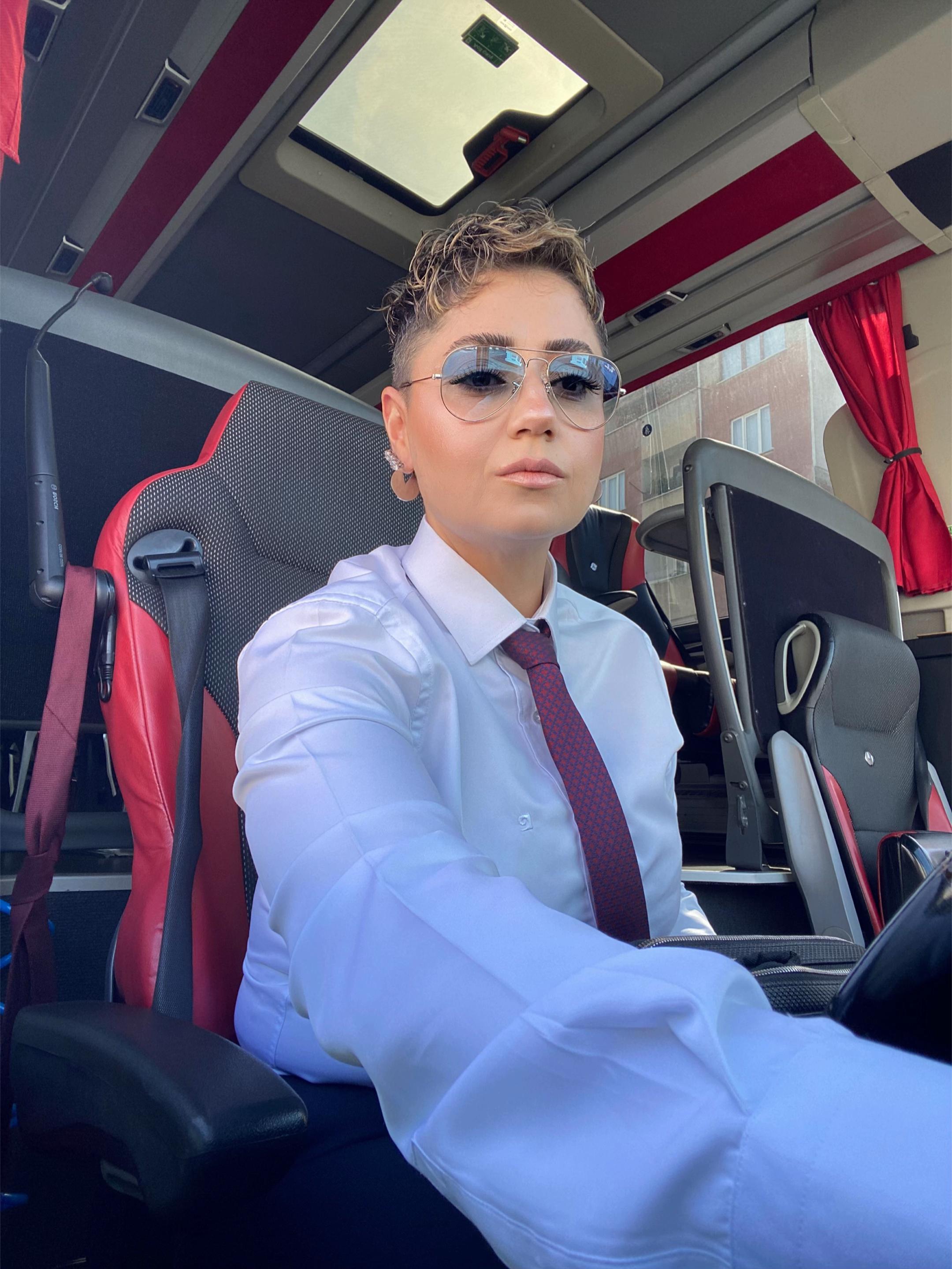 @Zehra_Serkan_YeĆildal0935
