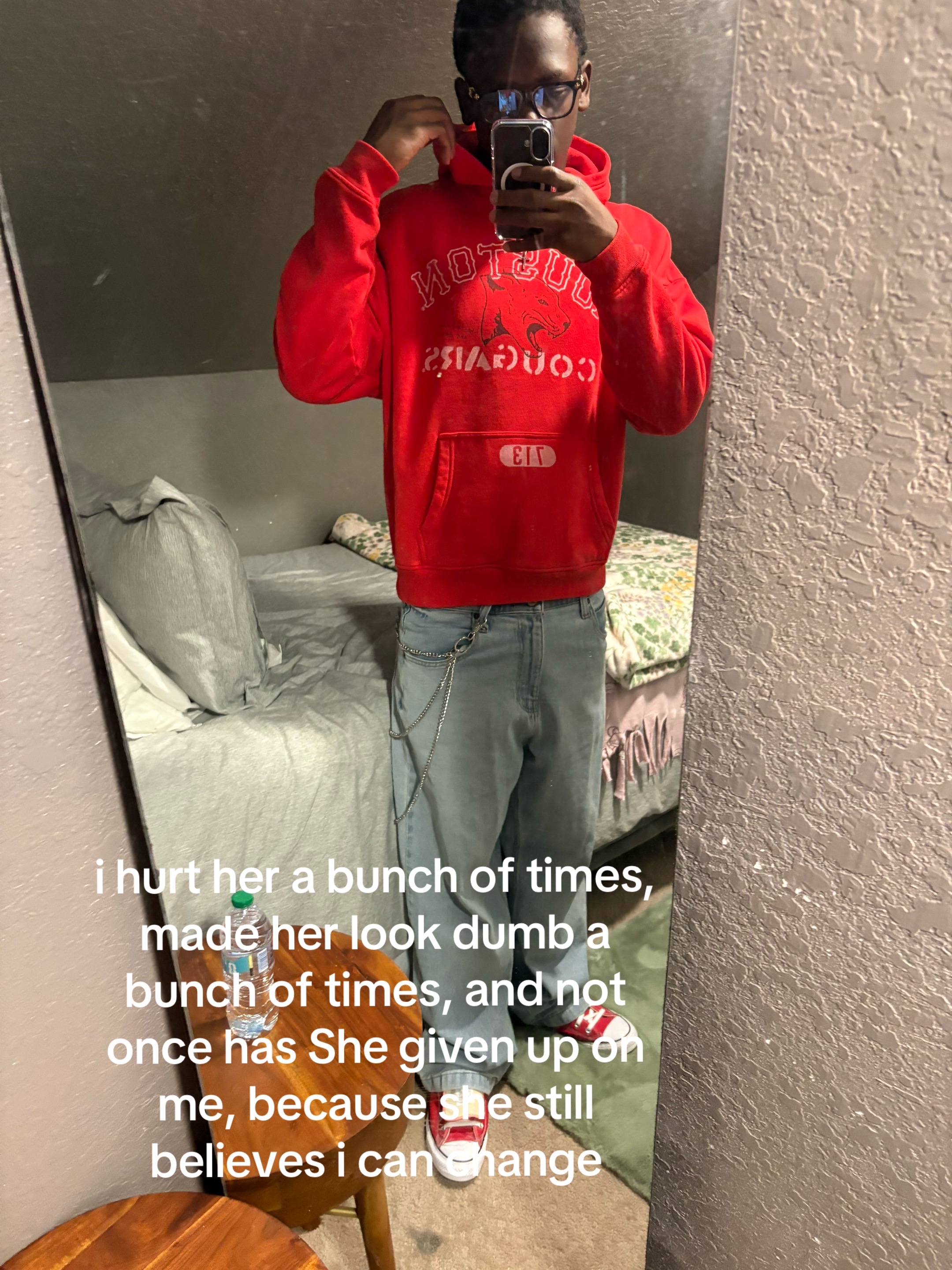 @.