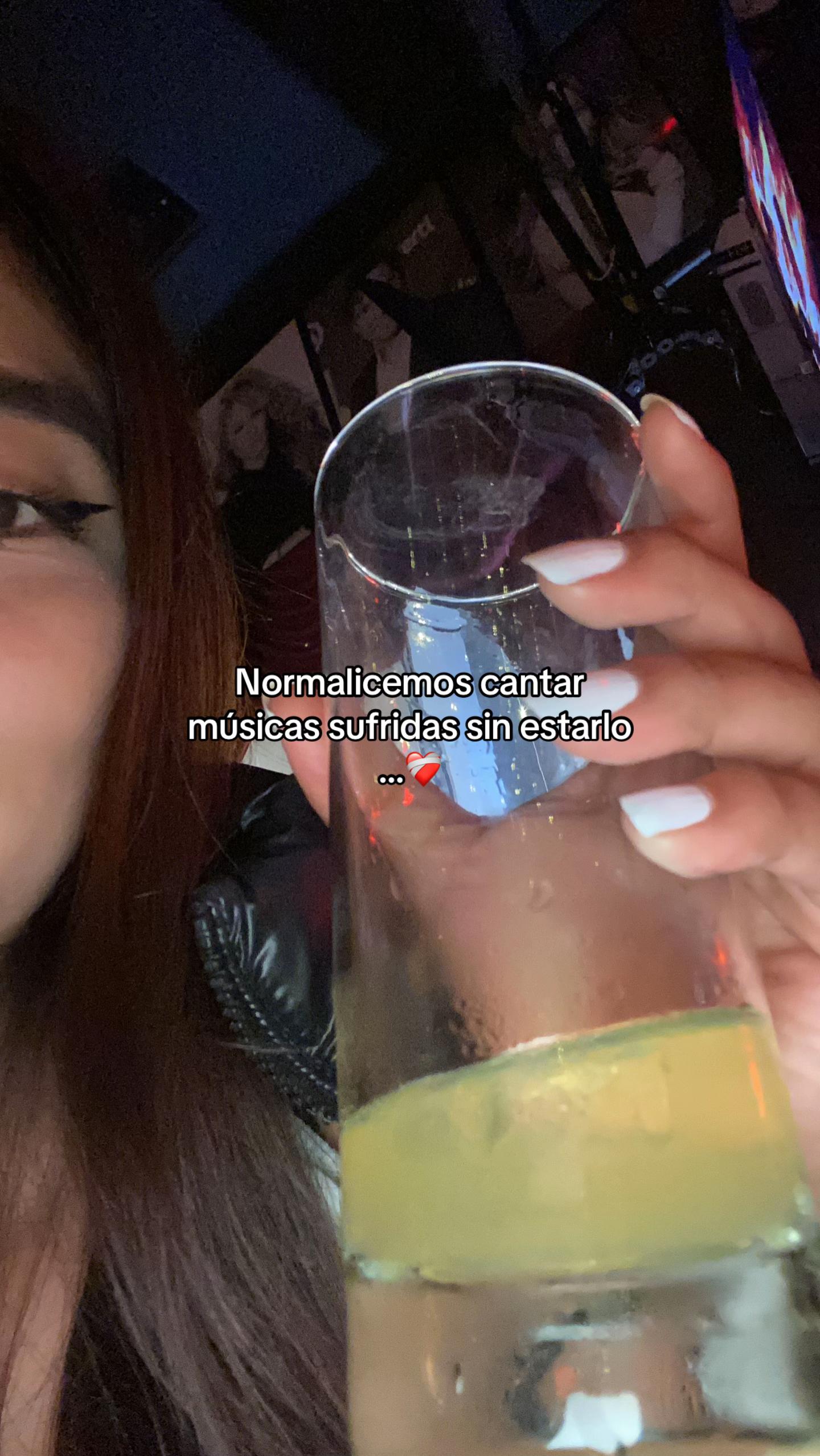 @Niikii✿♎