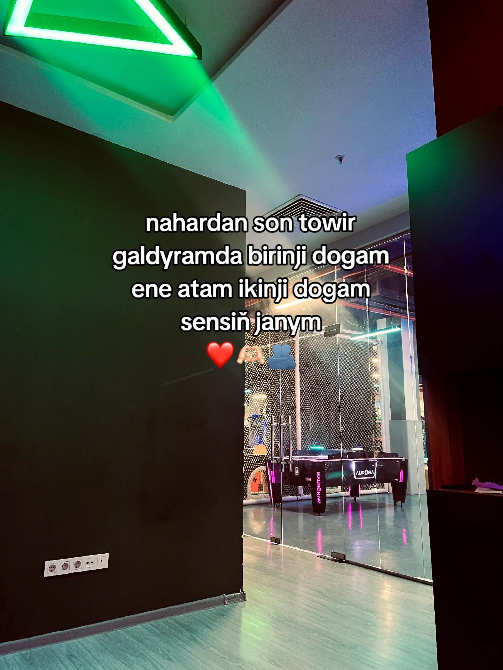 @selim_7