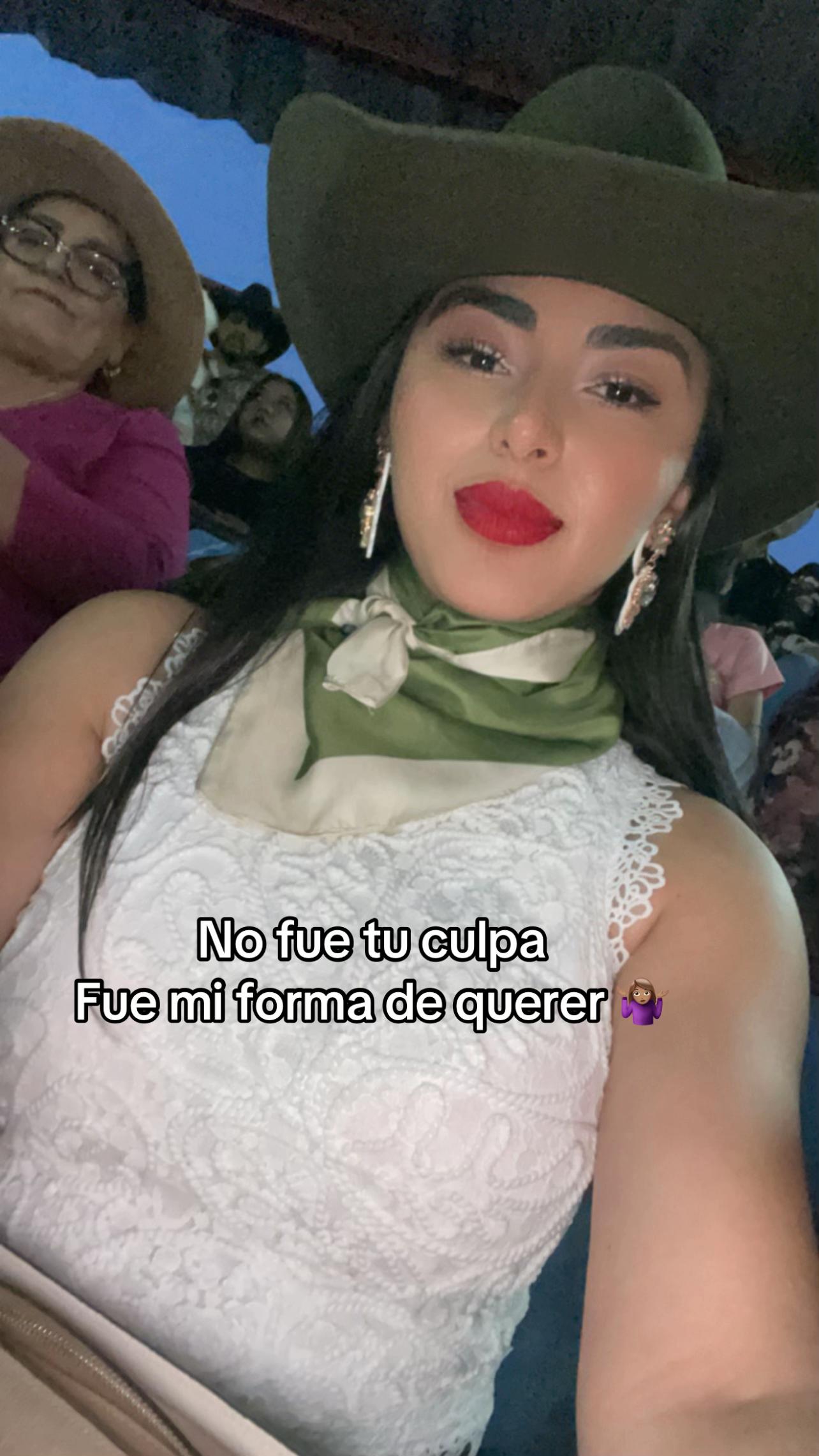 @Anali Velasco Salcid