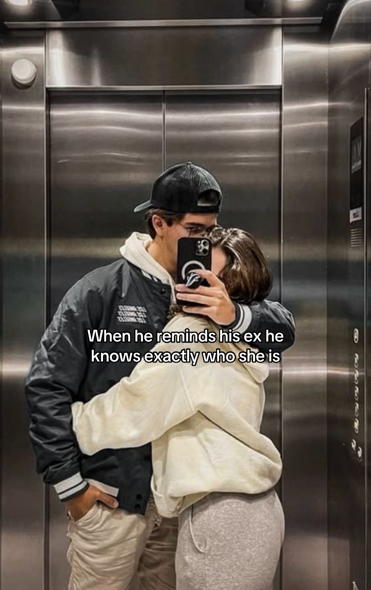 @allbookedout