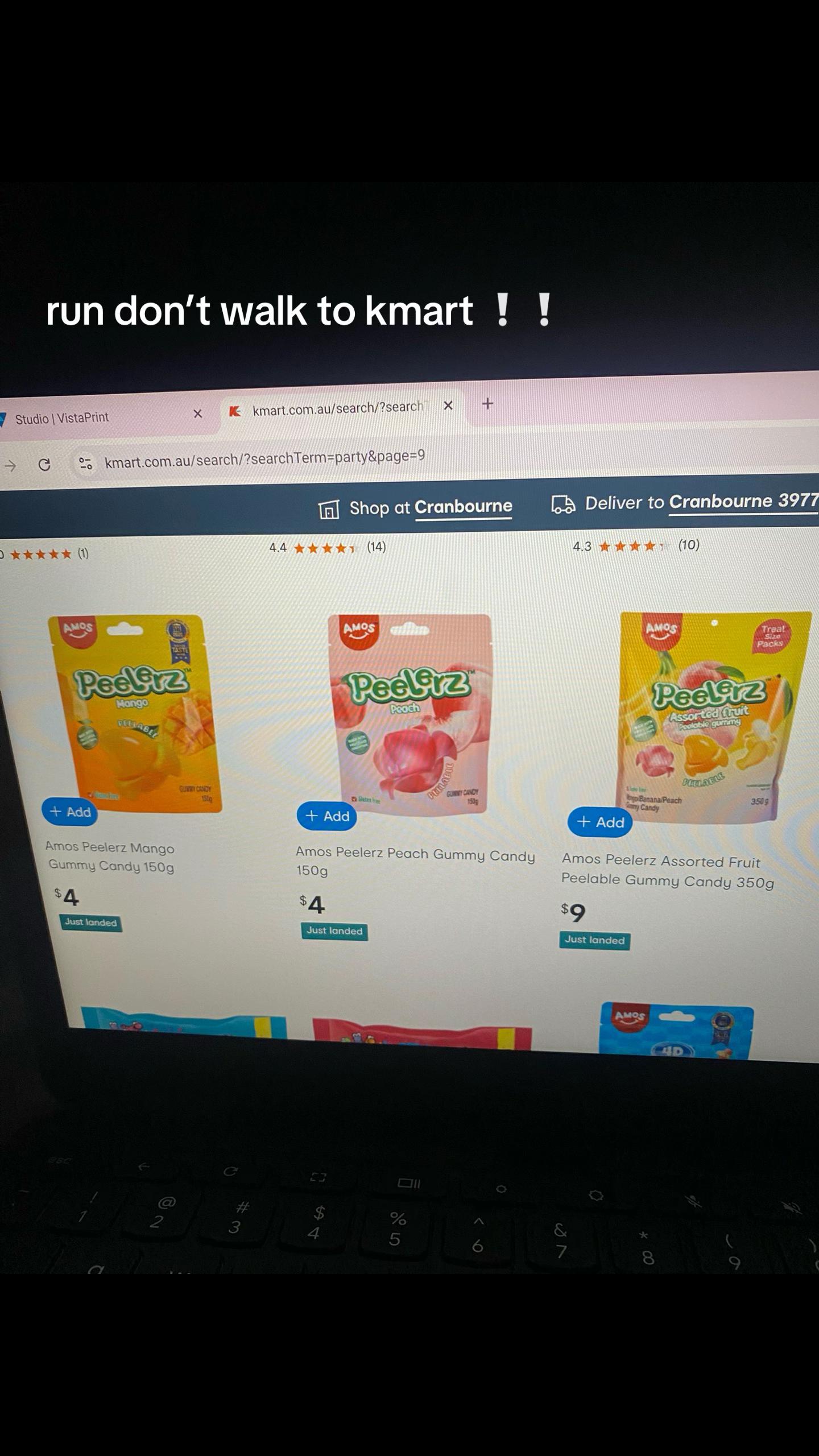 @tahlia