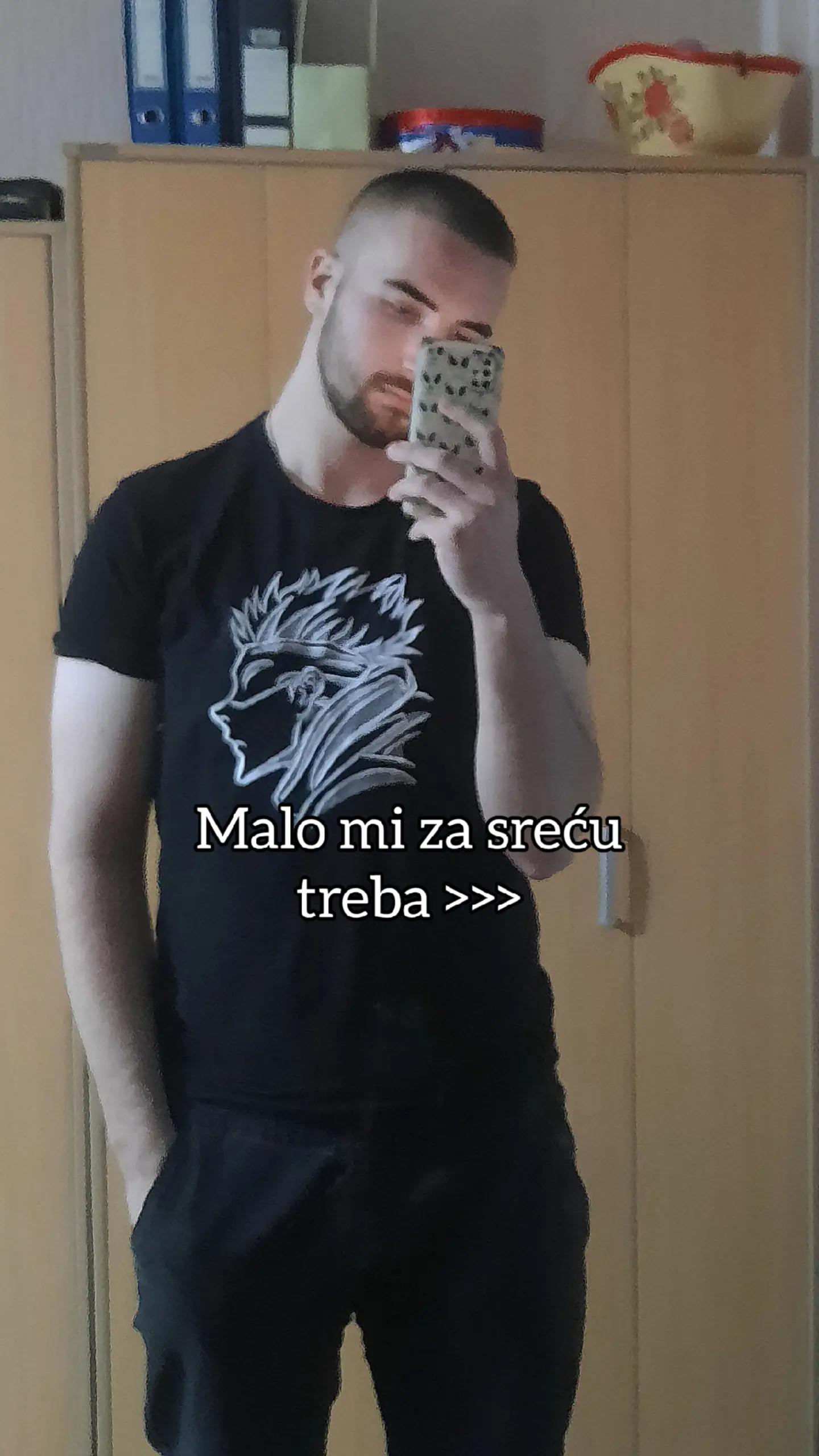 @veljkoradonjic003