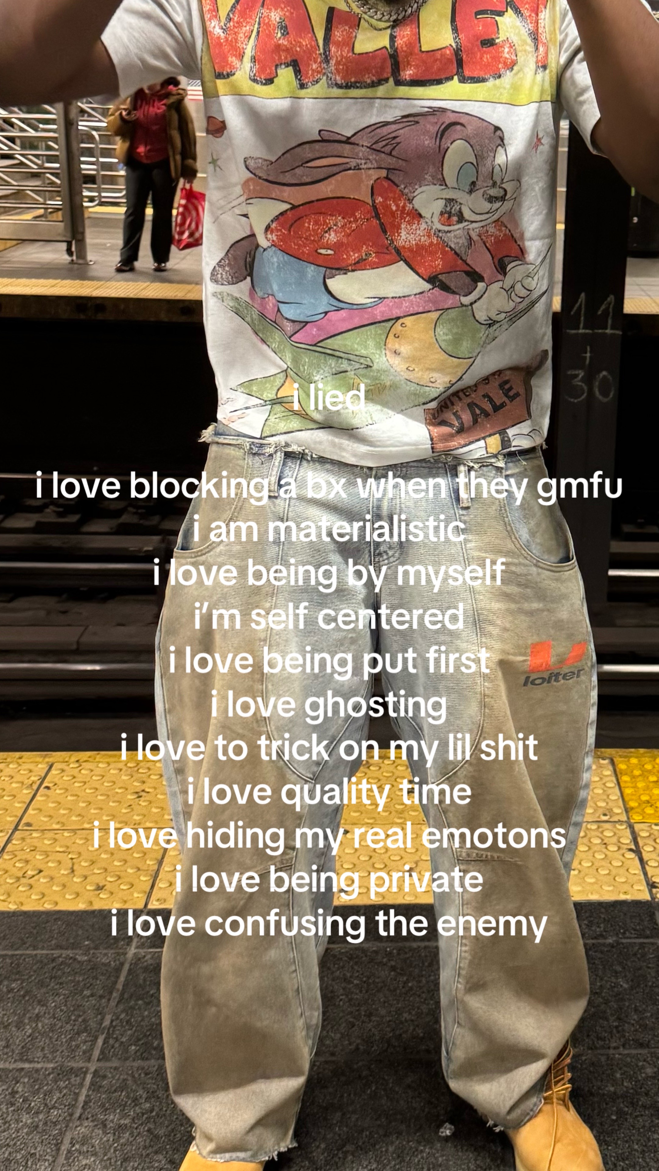 @ryyprice