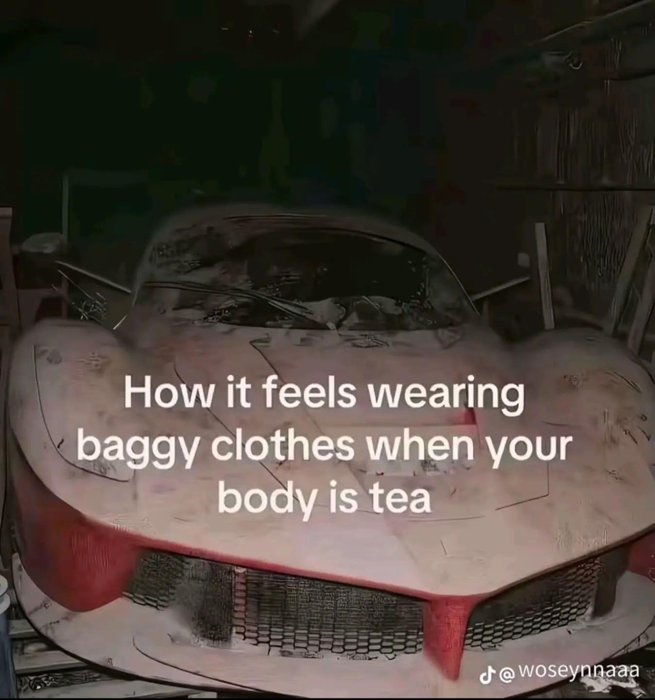 @JENNY