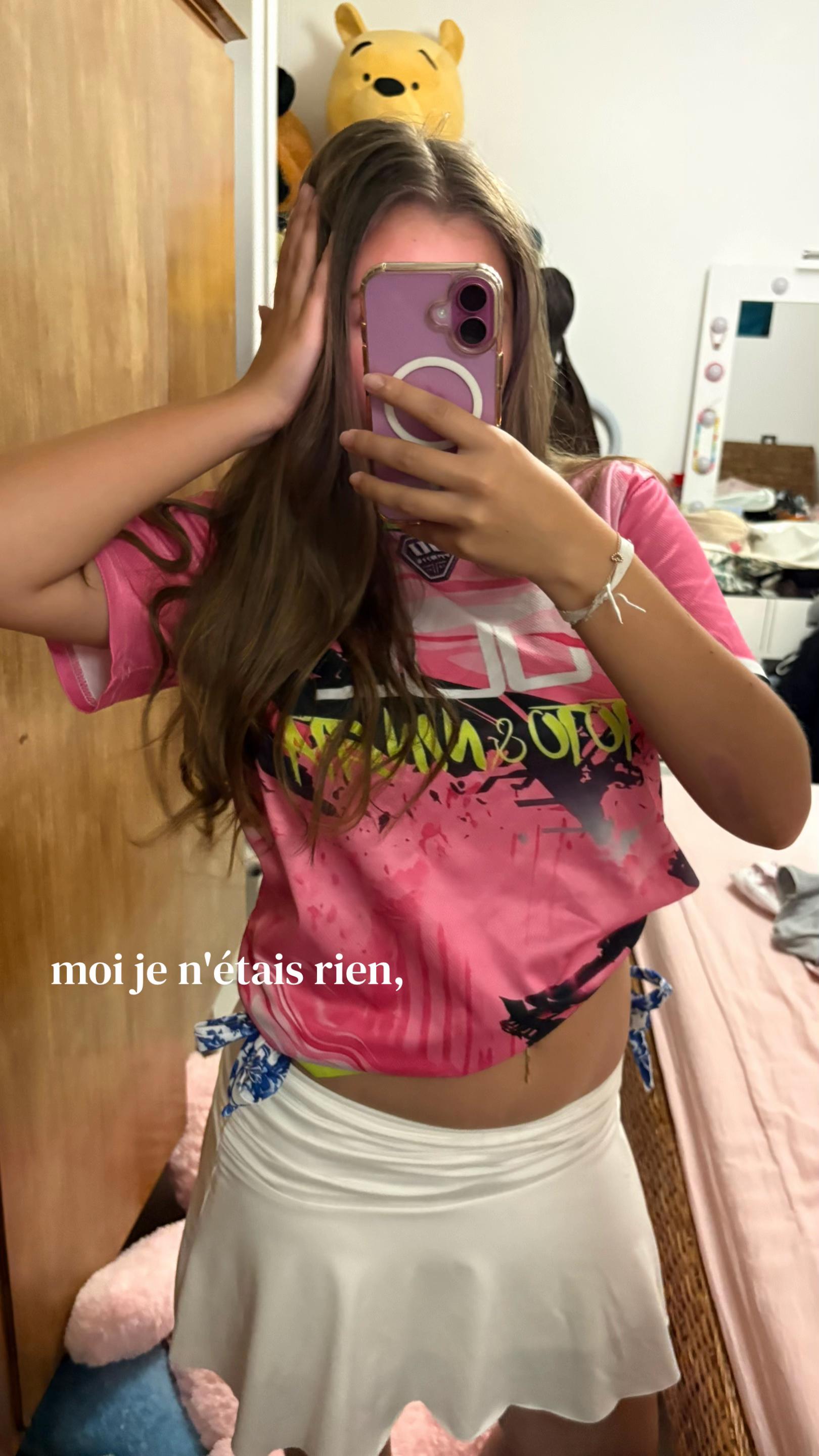 @microbe_yt