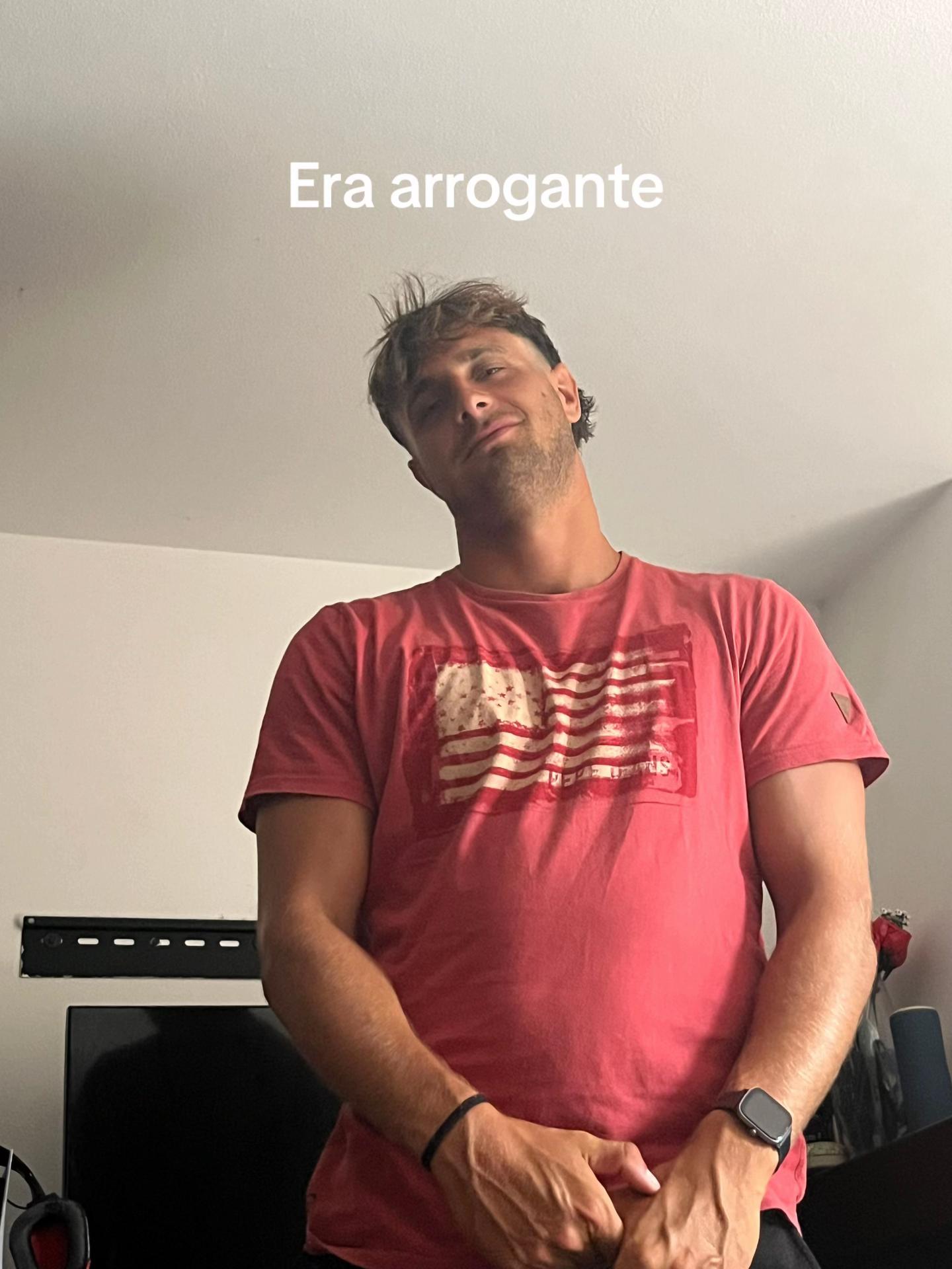 @Nina