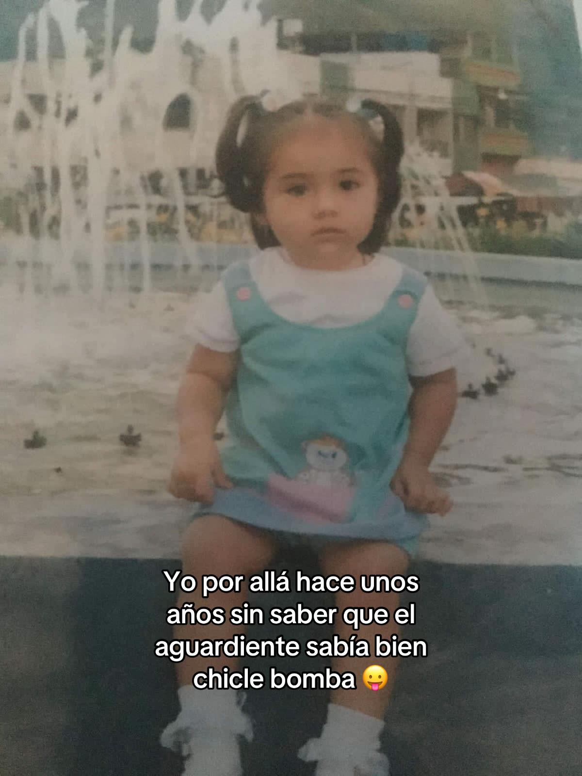@Valentina 404 💙