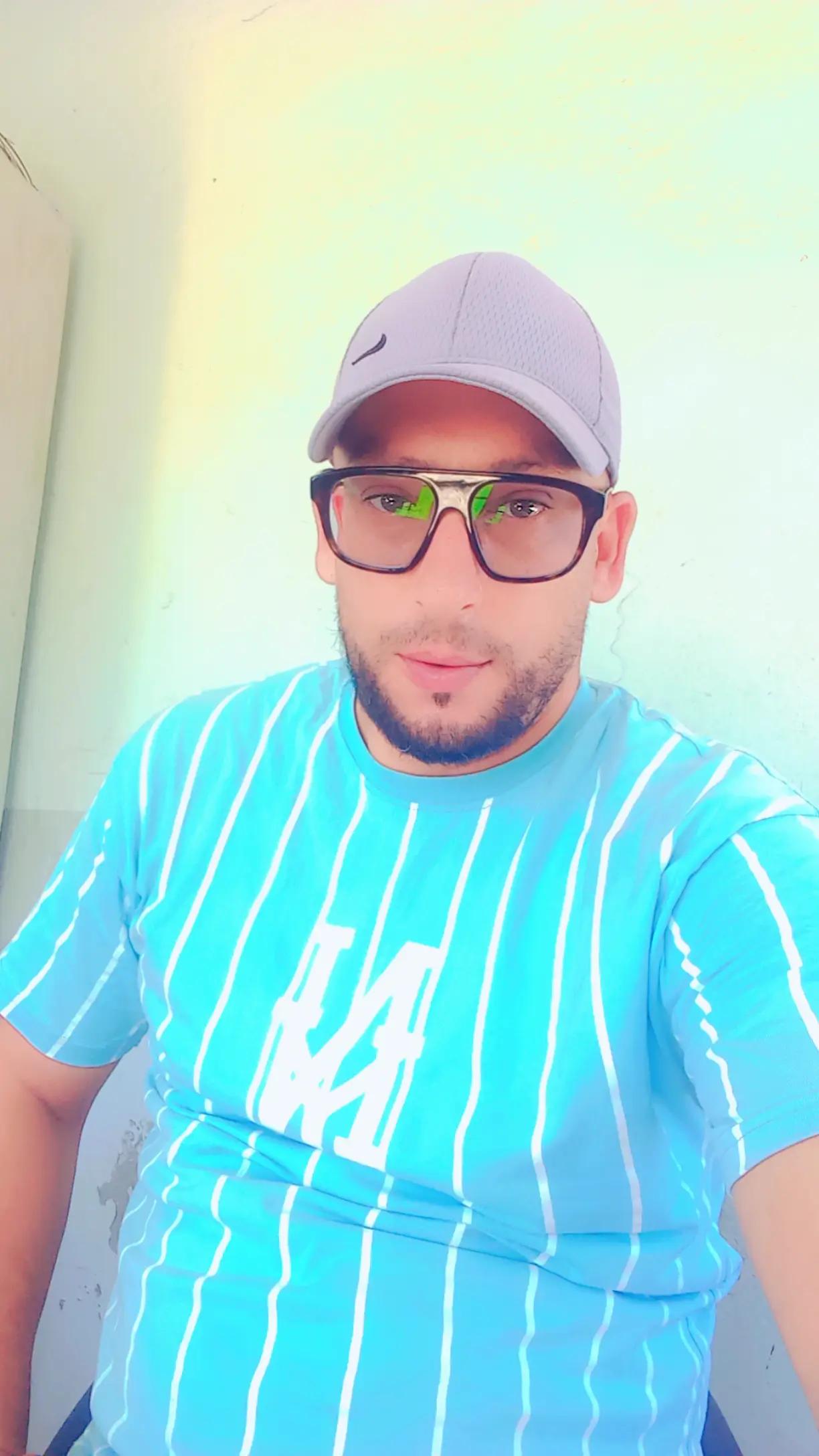 @hamzatrabelsi302