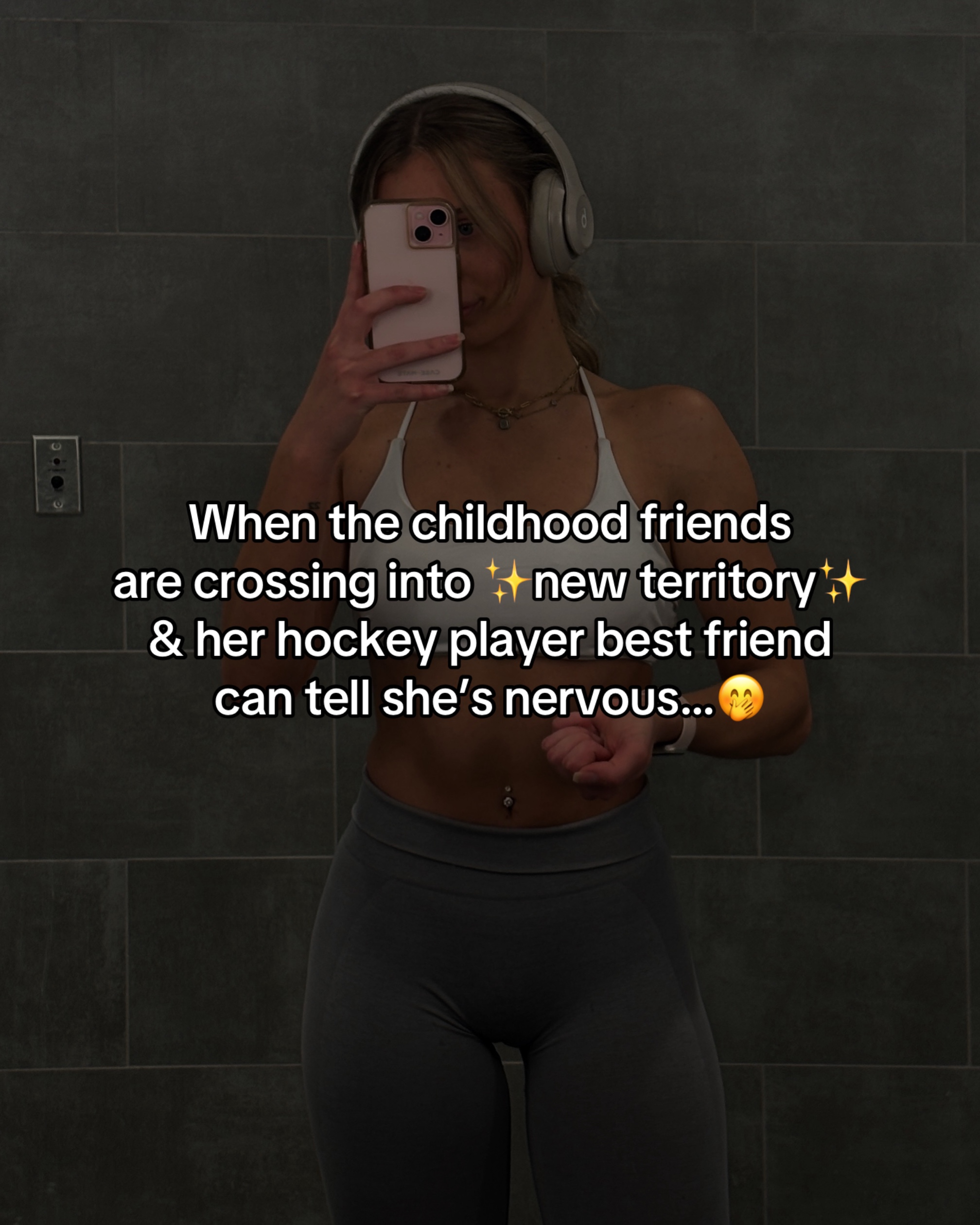 @spicybookswithbritt