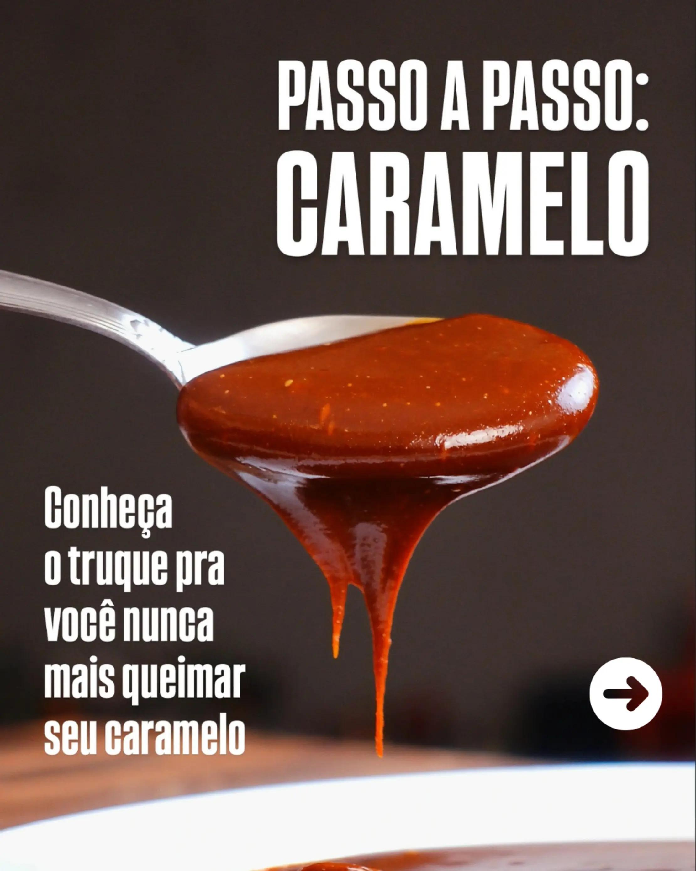 @Gabriel Nigro